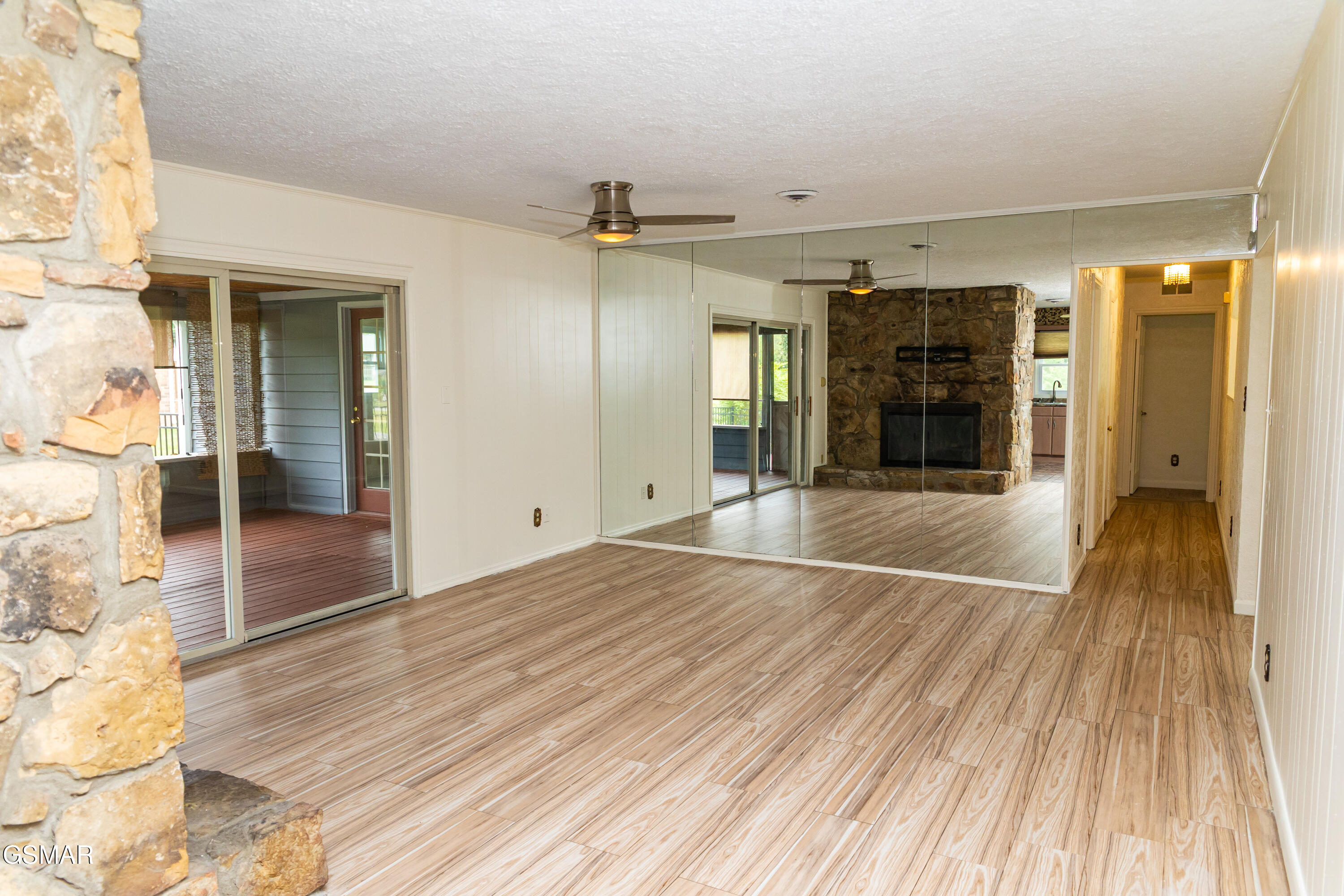 302 Park View Circle Pigeon Forge TN 37863