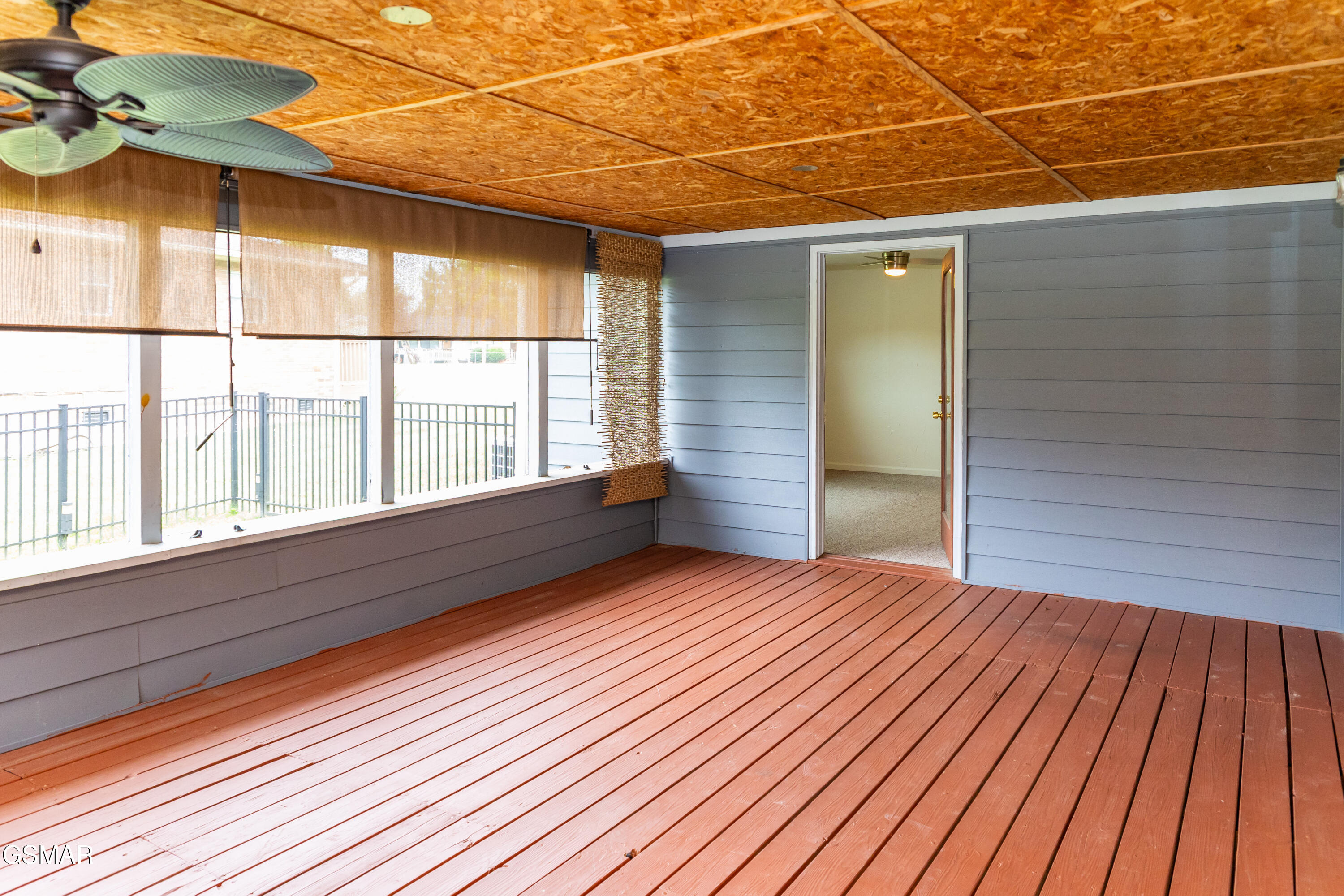 302 Park View Circle Pigeon Forge TN 37863