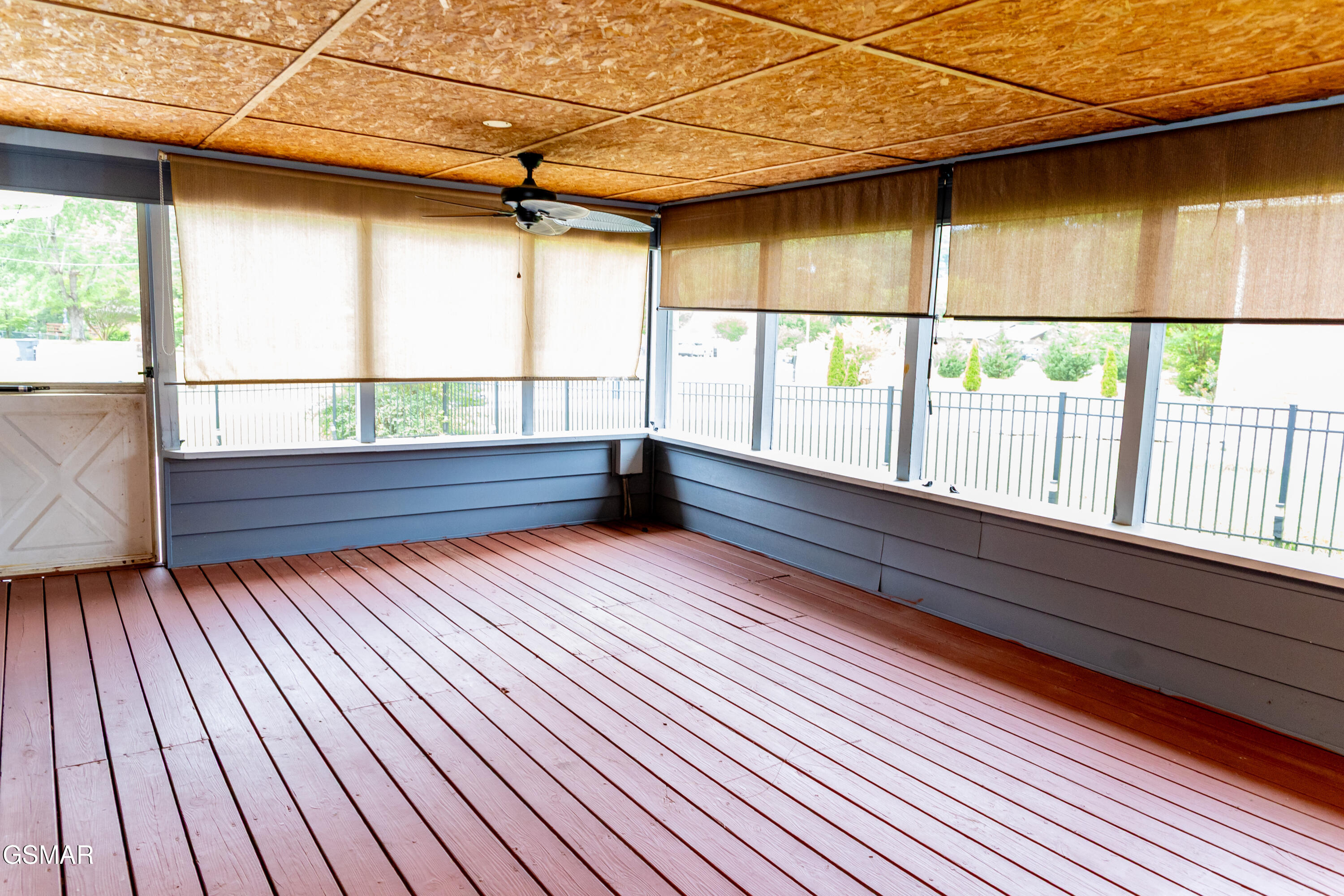 302 Park View Circle Pigeon Forge TN 37863
