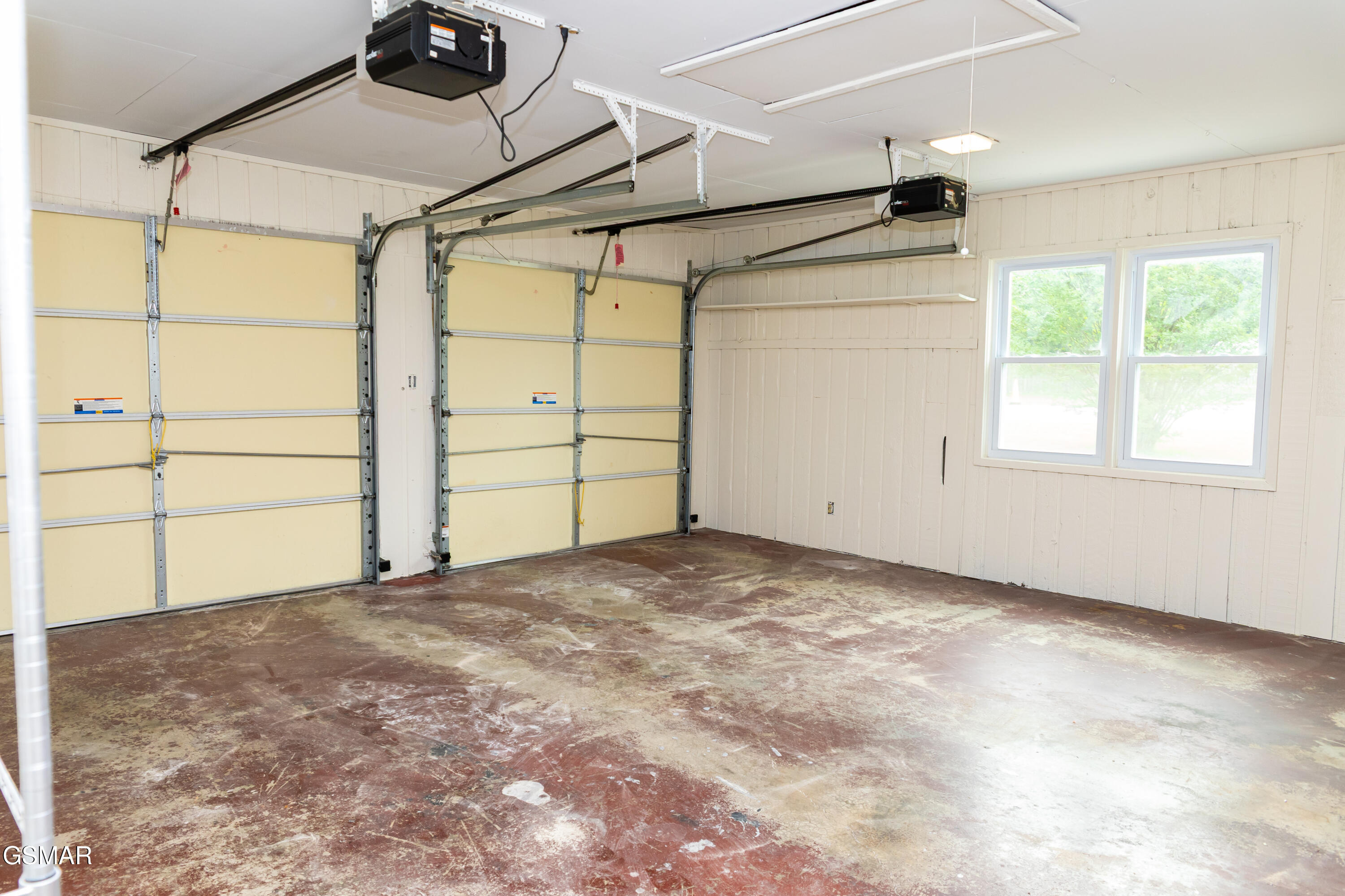 302 Park View Circle Pigeon Forge TN 37863