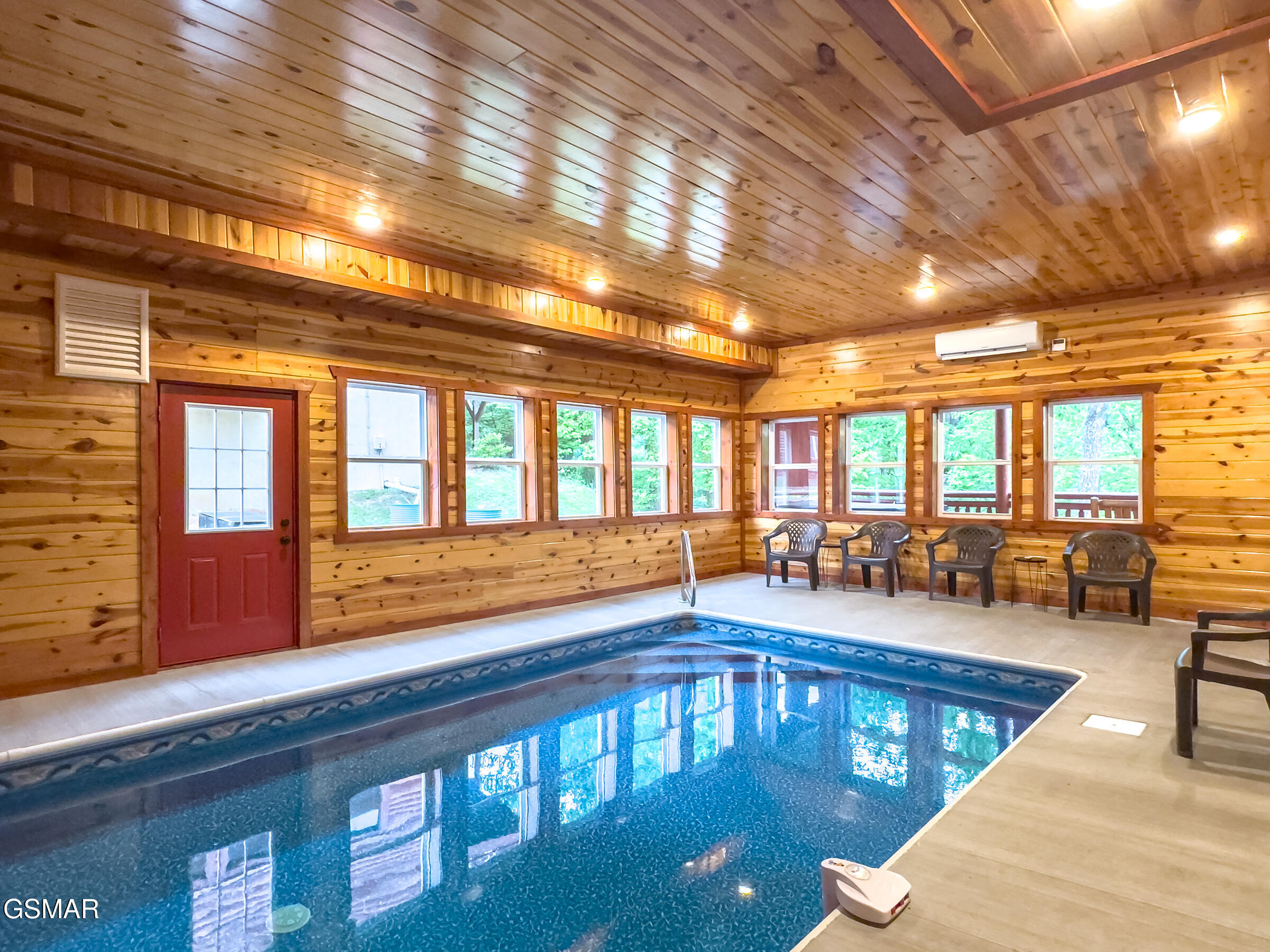 2316 Boulder Way Sevierville TN 37862