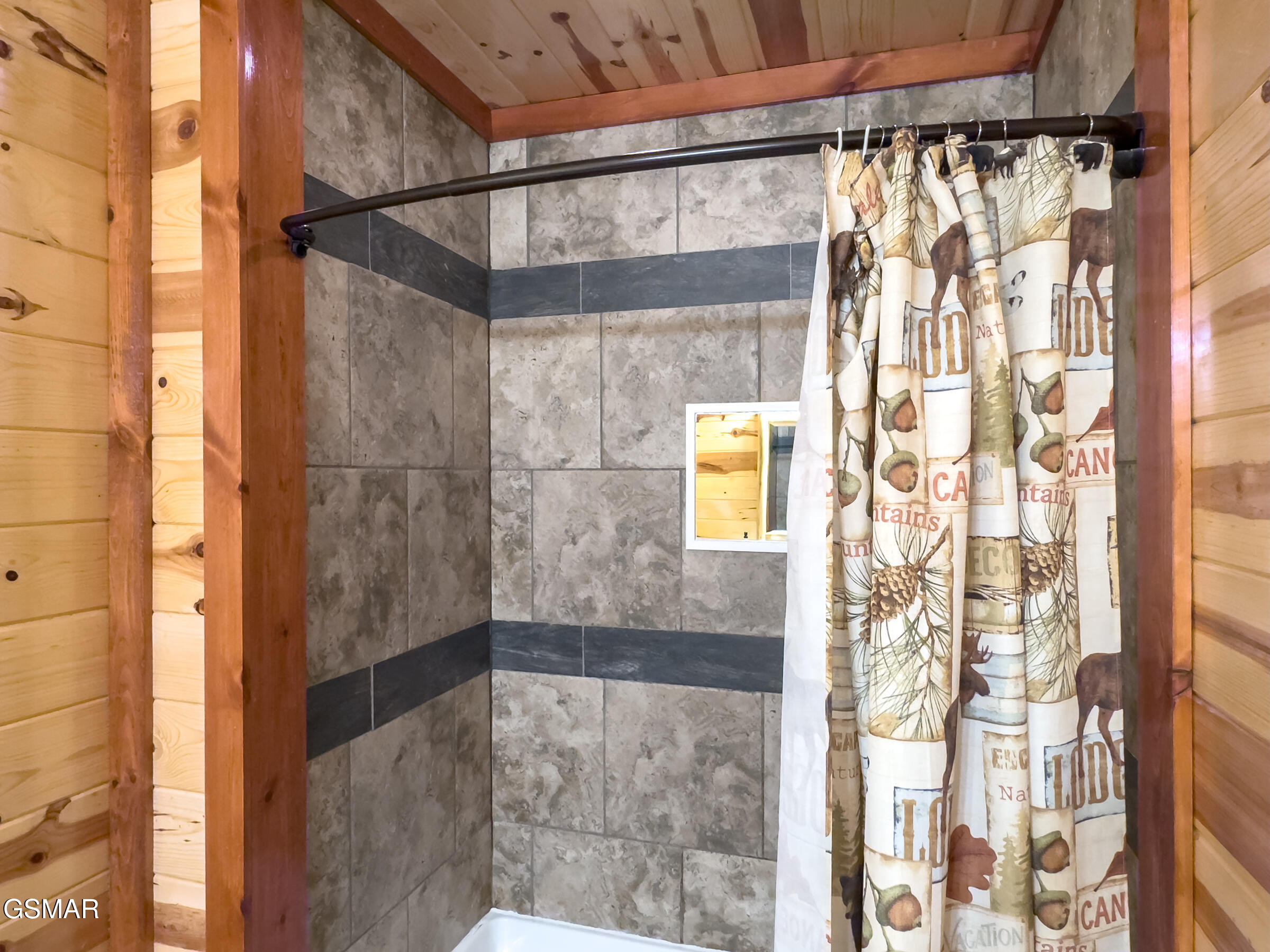 2316 Boulder Way Sevierville TN 37862