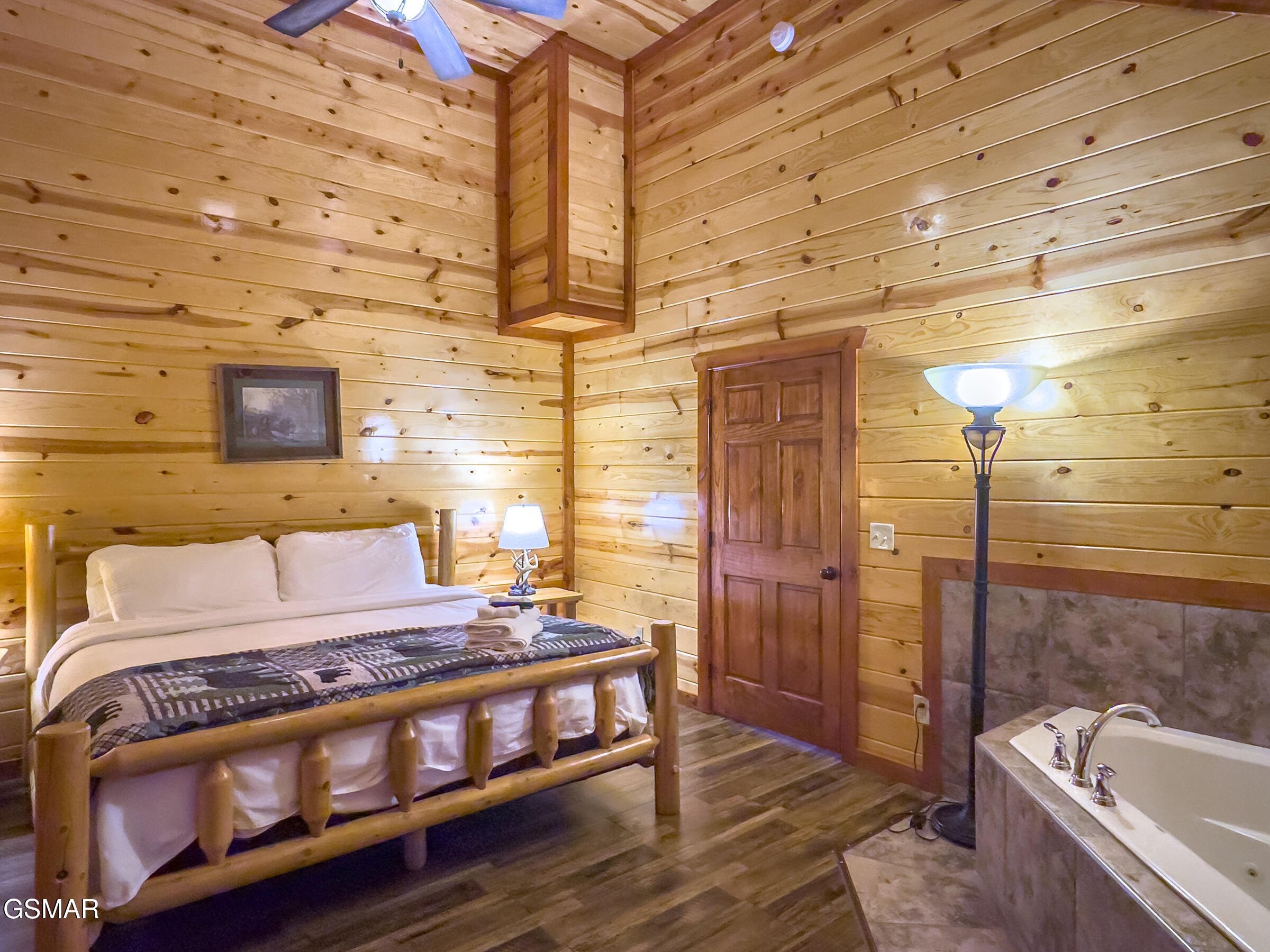 2316 Boulder Way Sevierville TN 37862