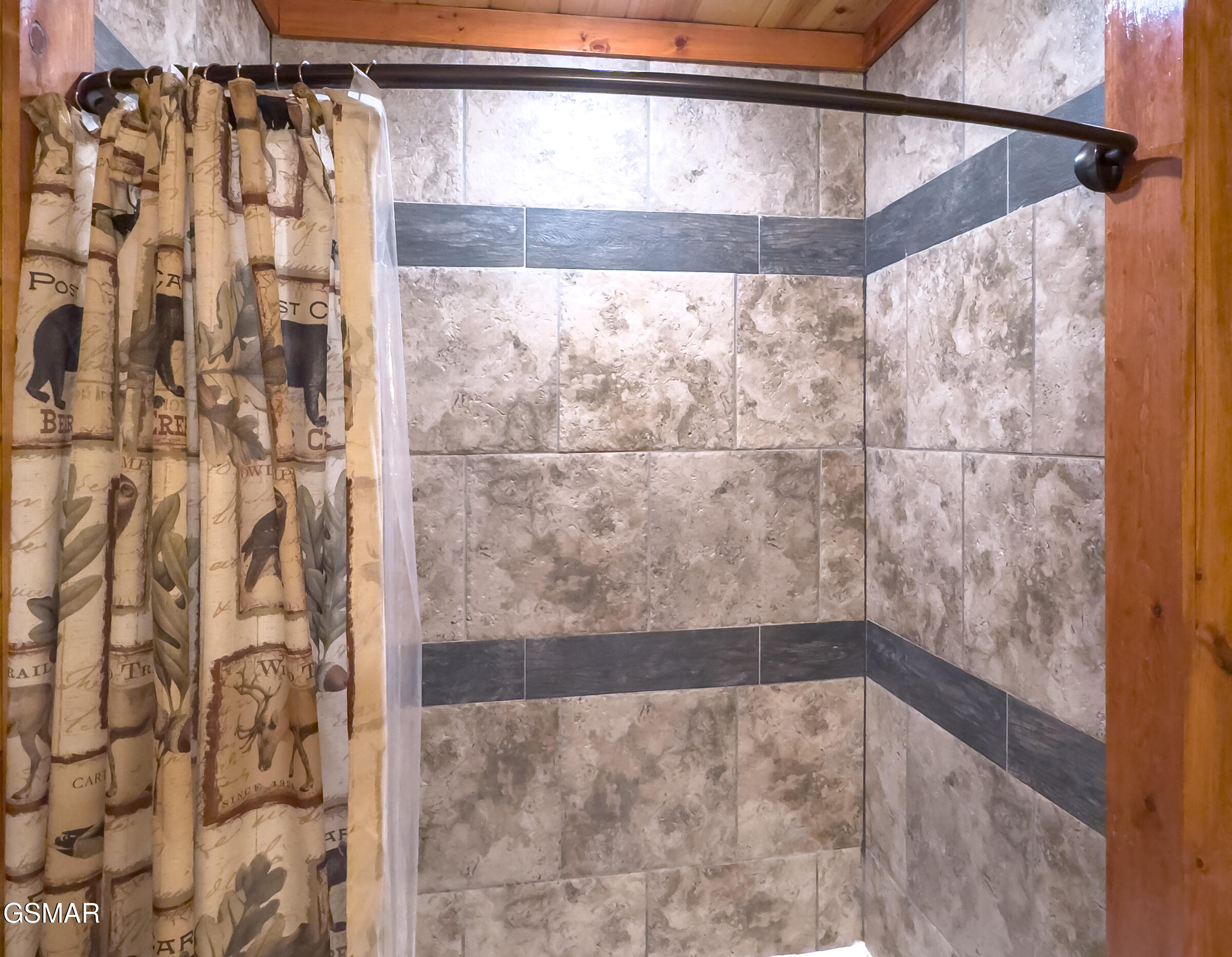 2316 Boulder Way Sevierville TN 37862