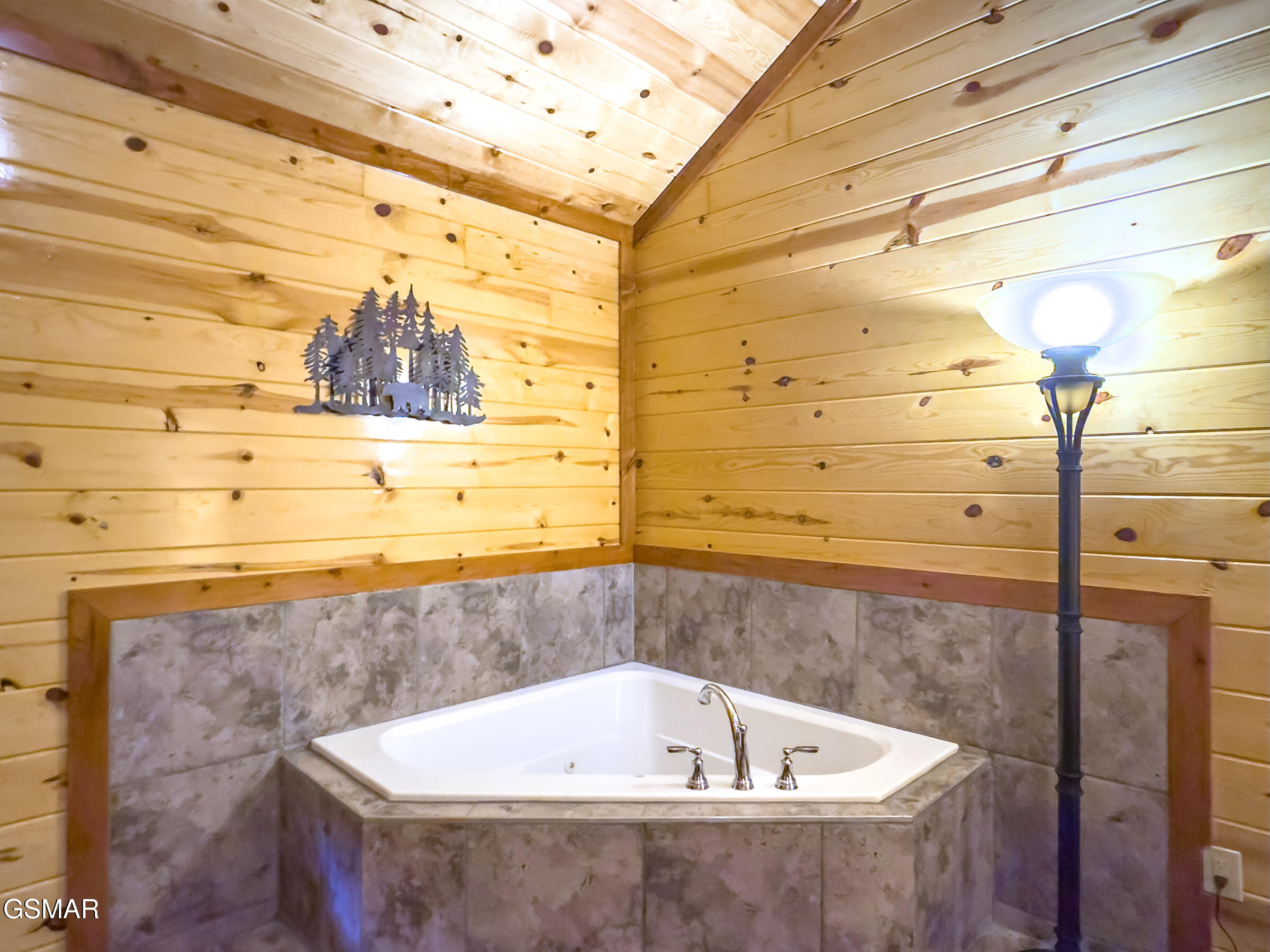 2316 Boulder Way Sevierville TN 37862