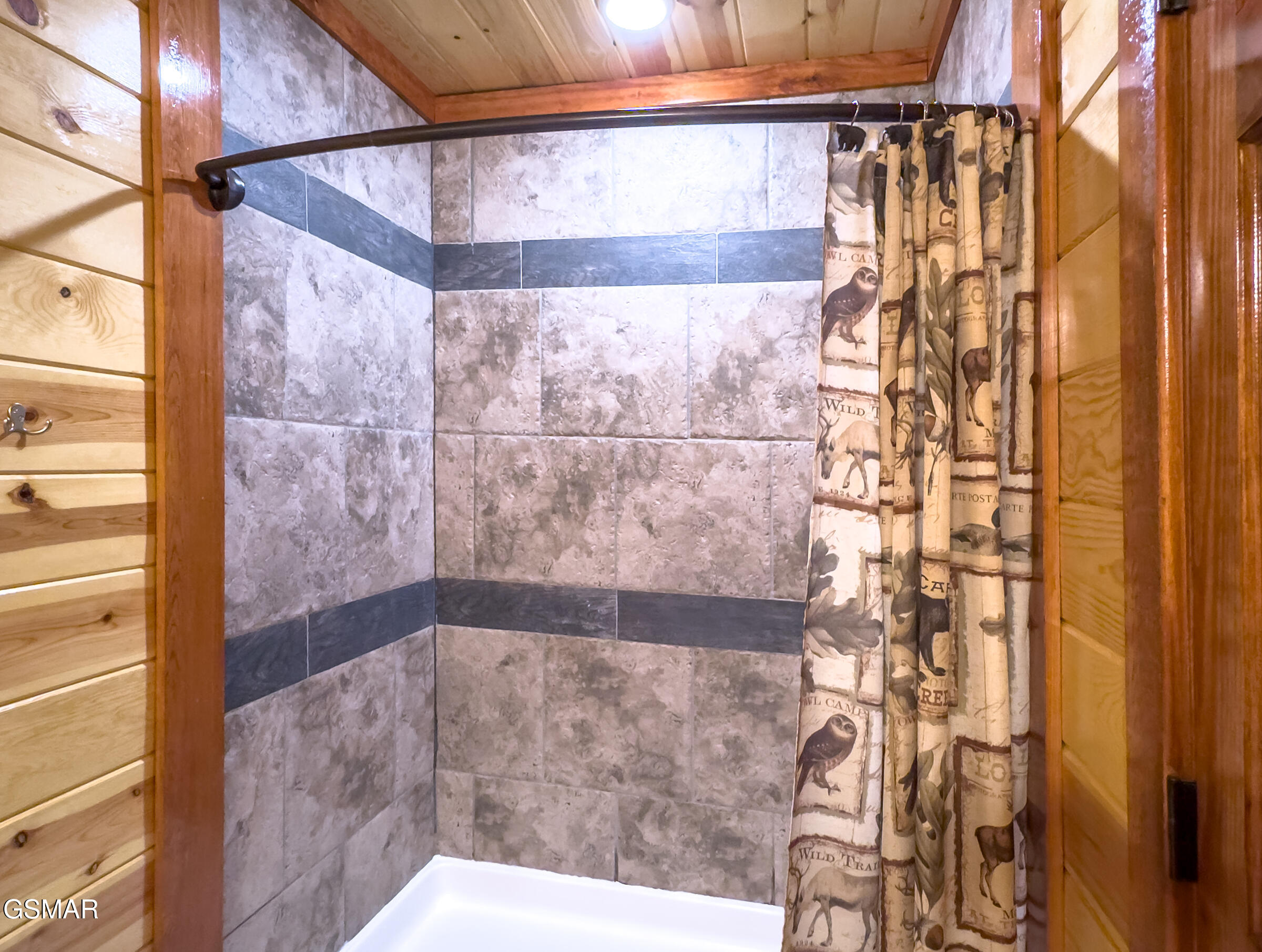 2316 Boulder Way Sevierville TN 37862