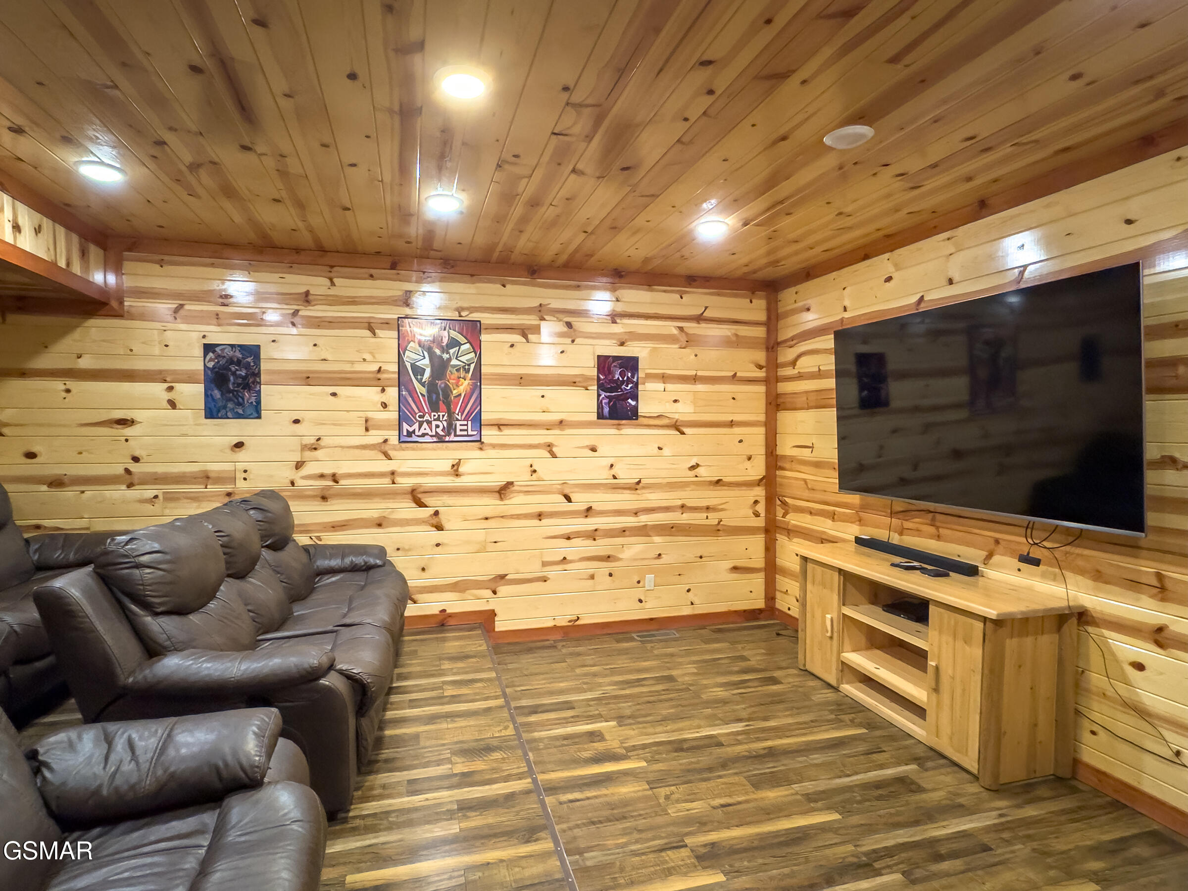 2316 Boulder Way Sevierville TN 37862