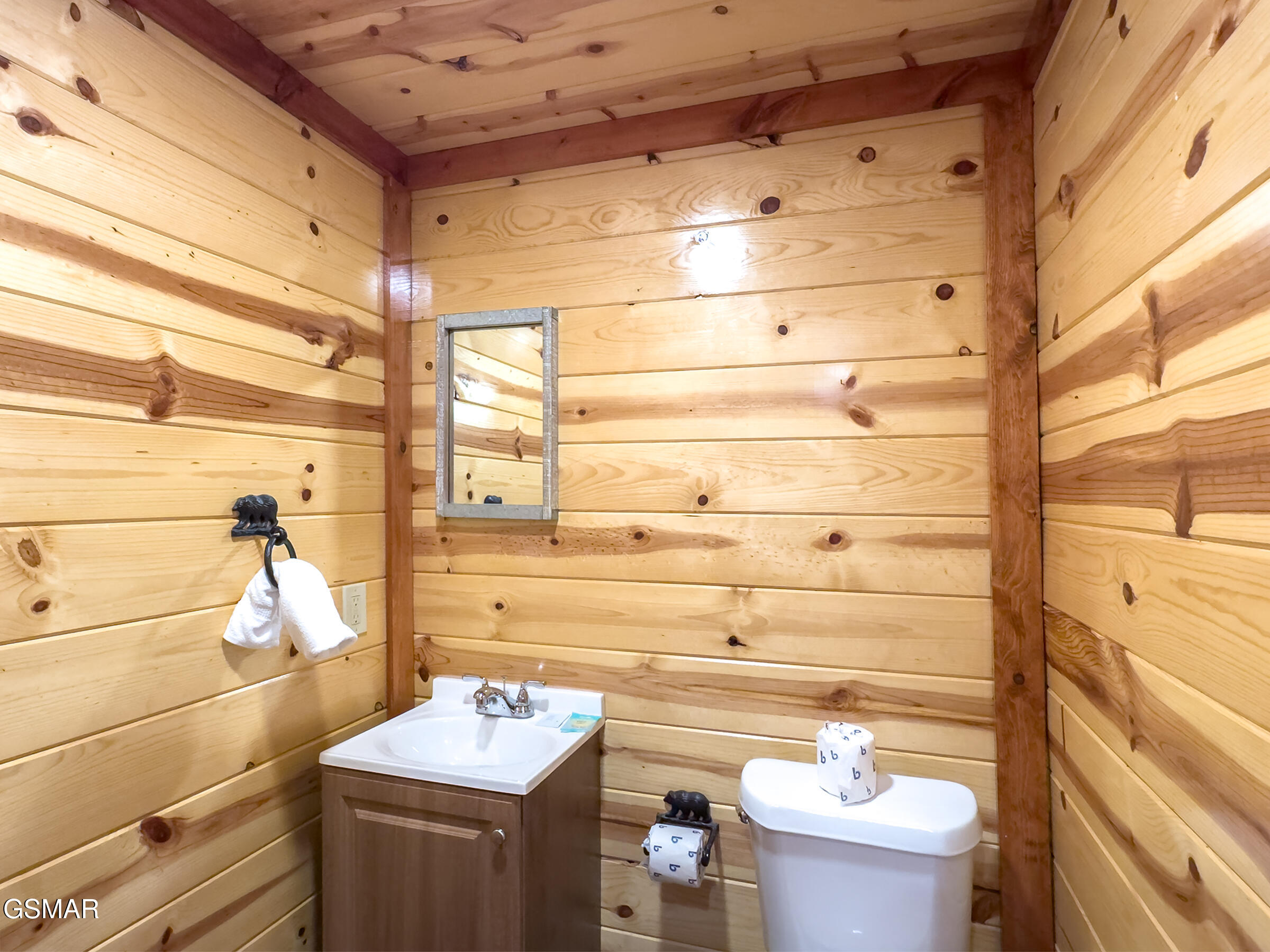 2316 Boulder Way Sevierville TN 37862