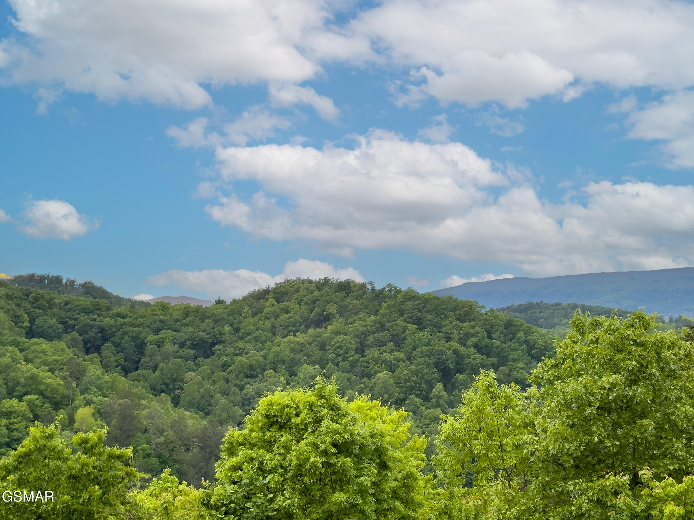 2316 Boulder Way Sevierville TN 37862