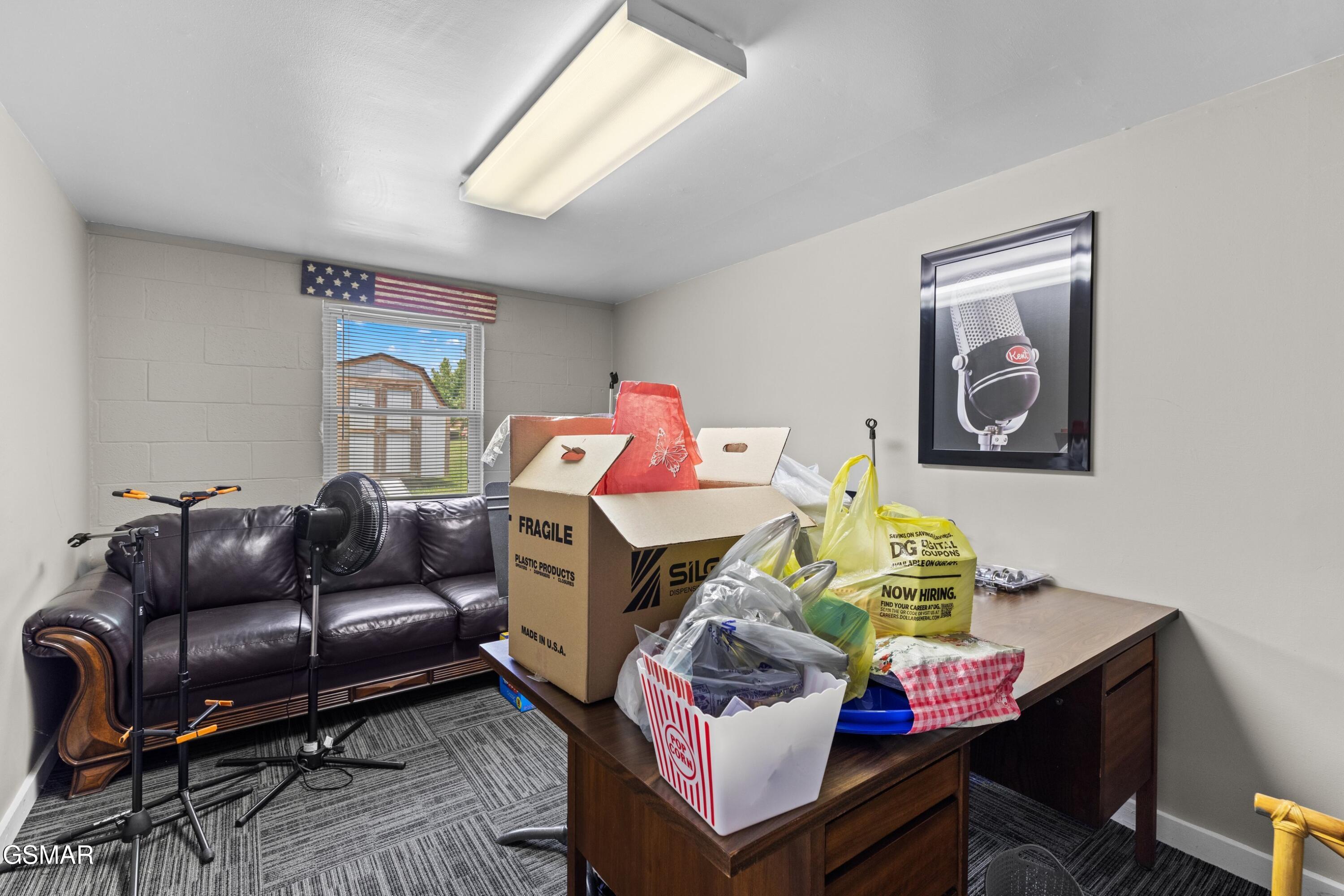 1015 N Union Grove Road Friendsville TN 37737