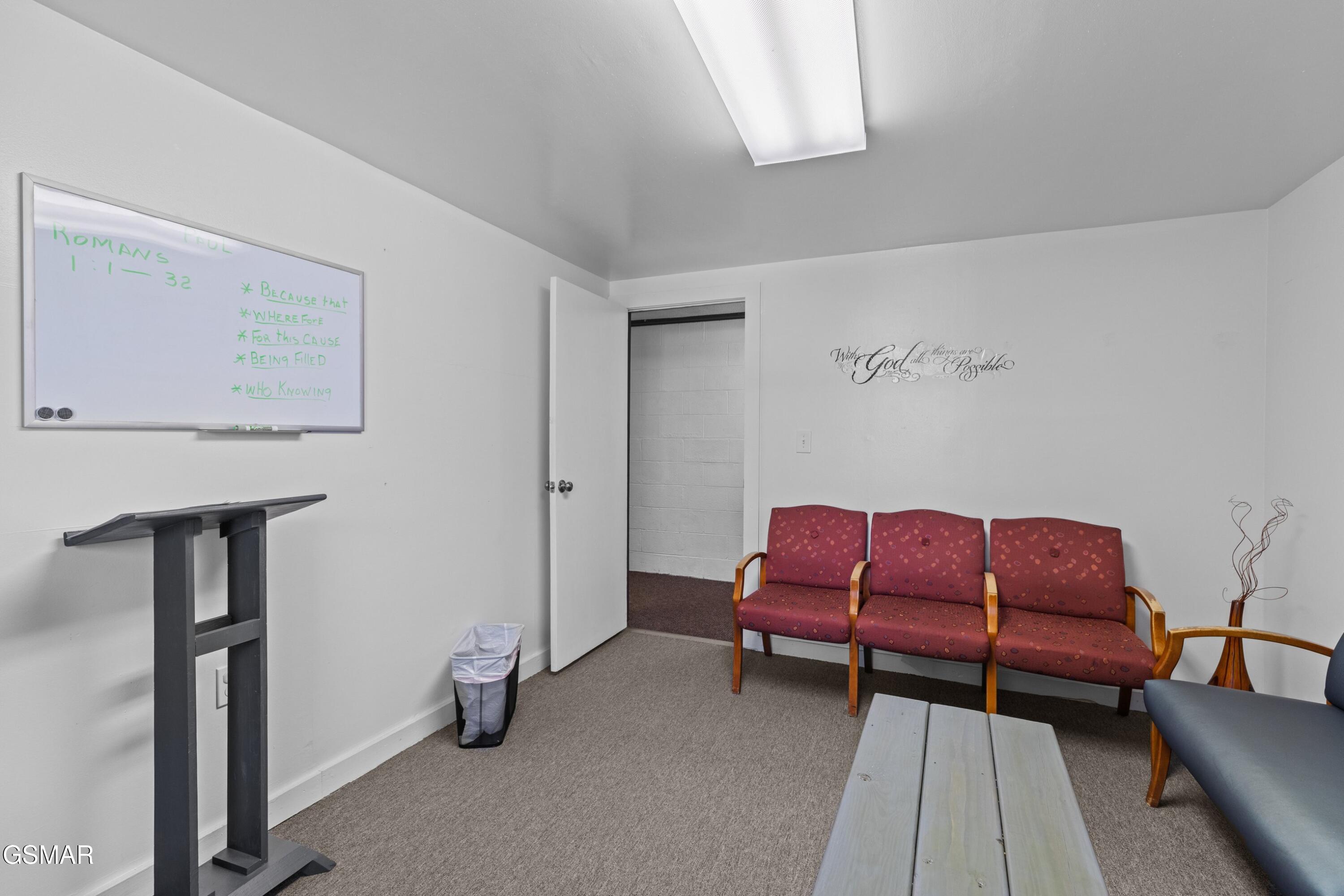 1015 N Union Grove Road Friendsville TN 37737