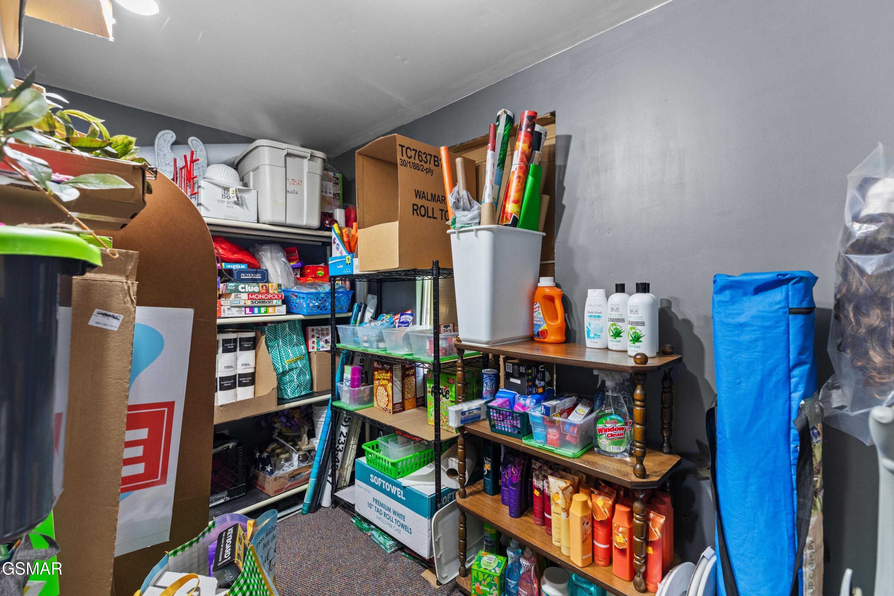 1015 N Union Grove Road Friendsville TN 37737