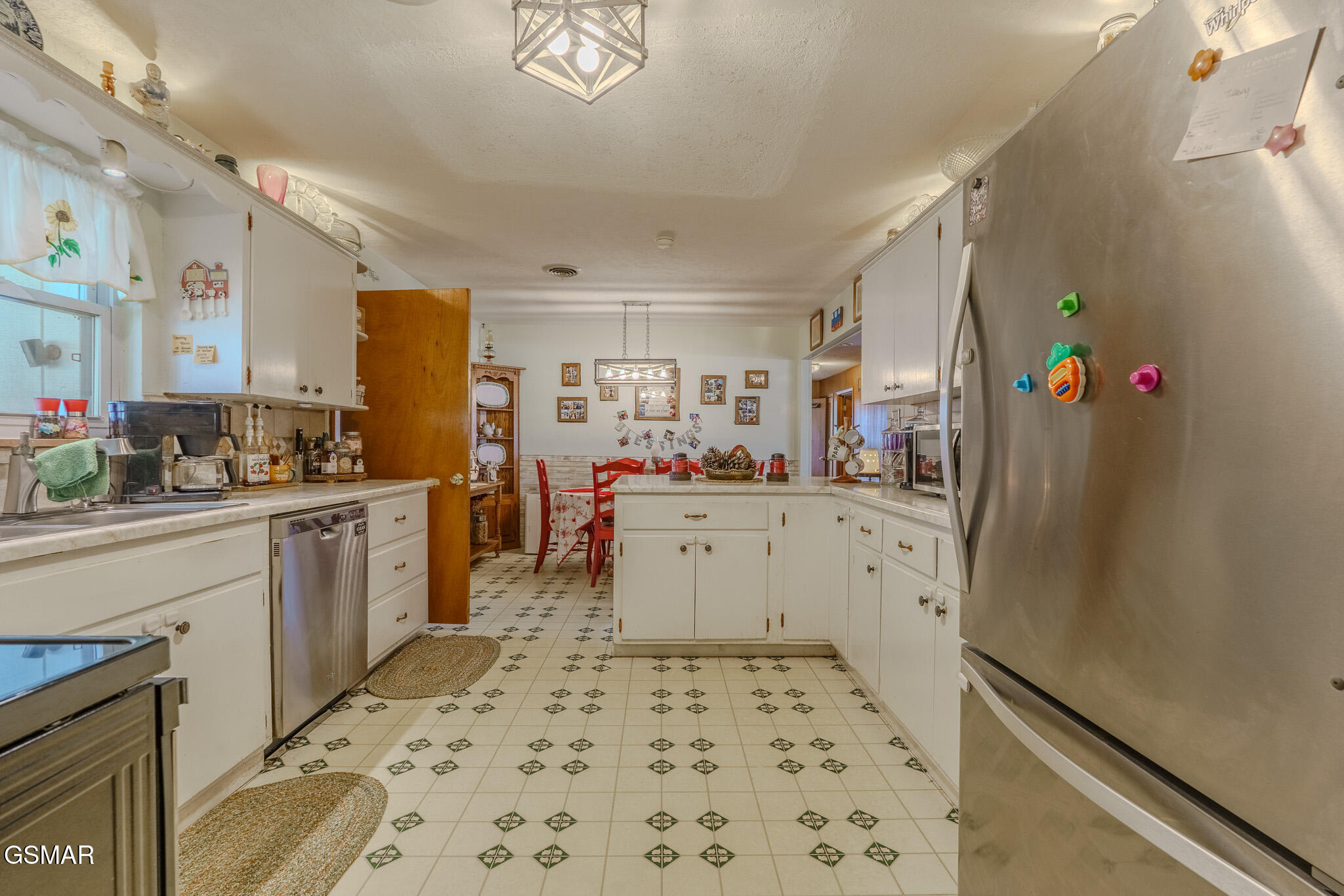 215 Valley Drive Pigeon Forge TN 37863