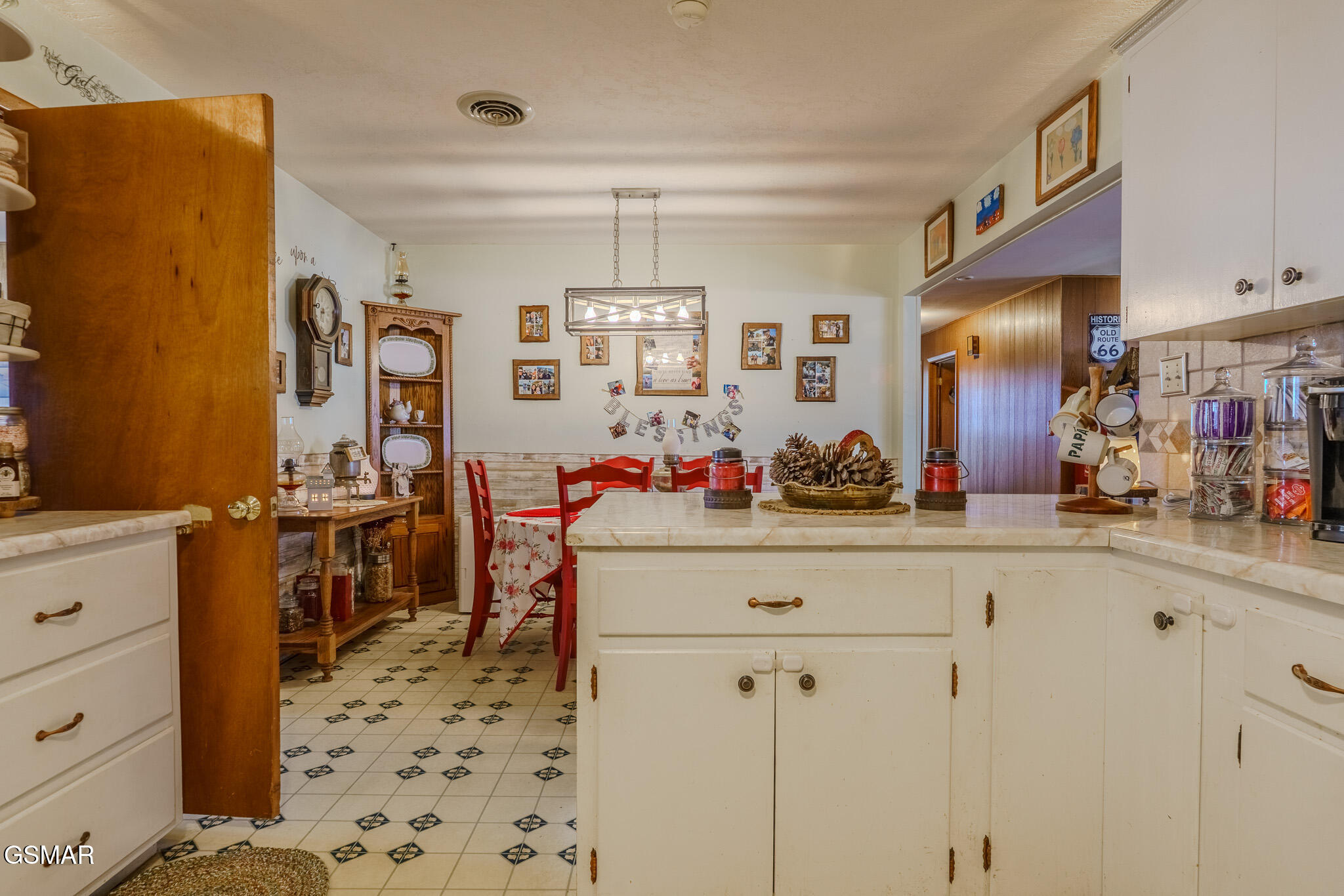 215 Valley Drive Pigeon Forge TN 37863