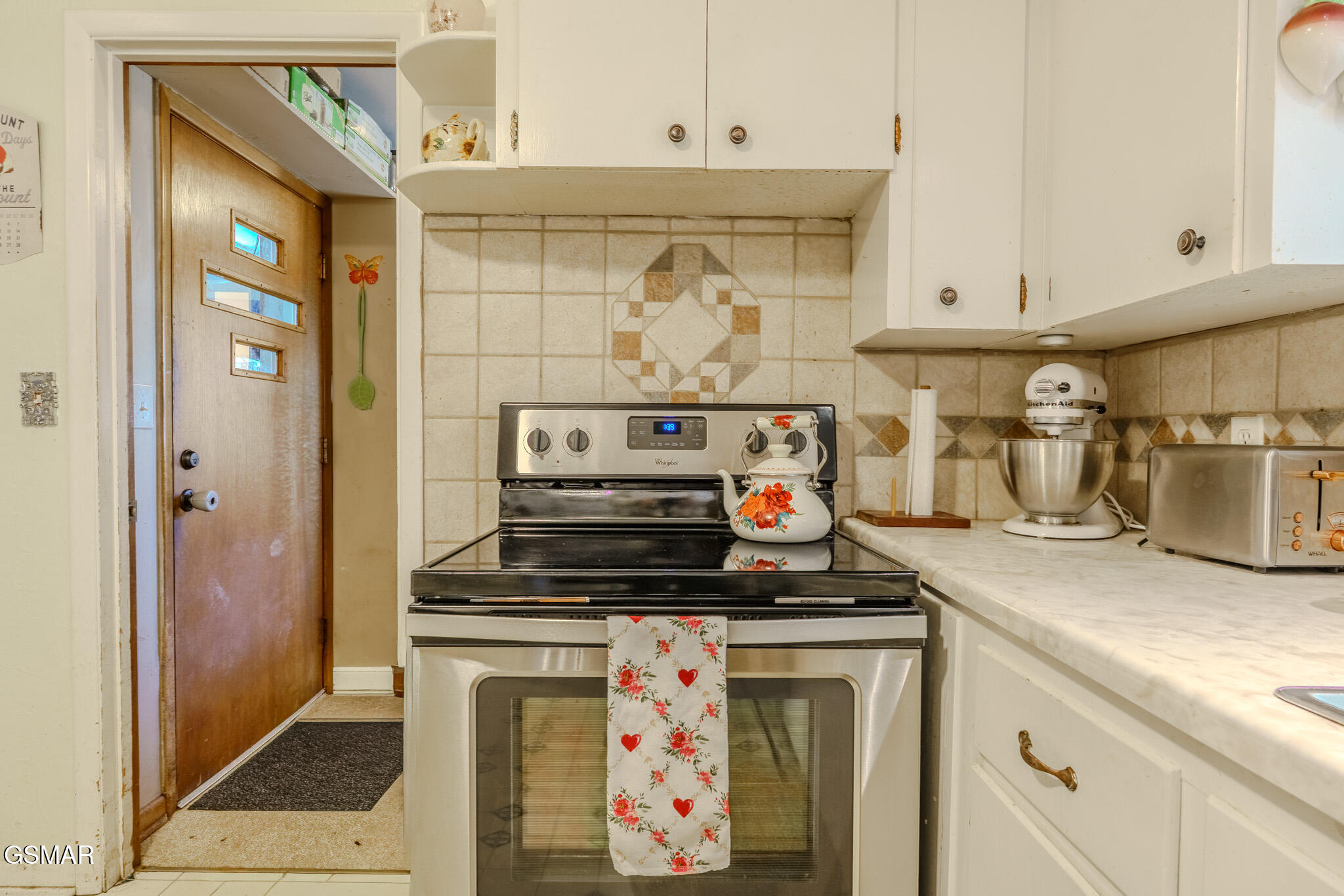 215 Valley Drive Pigeon Forge TN 37863