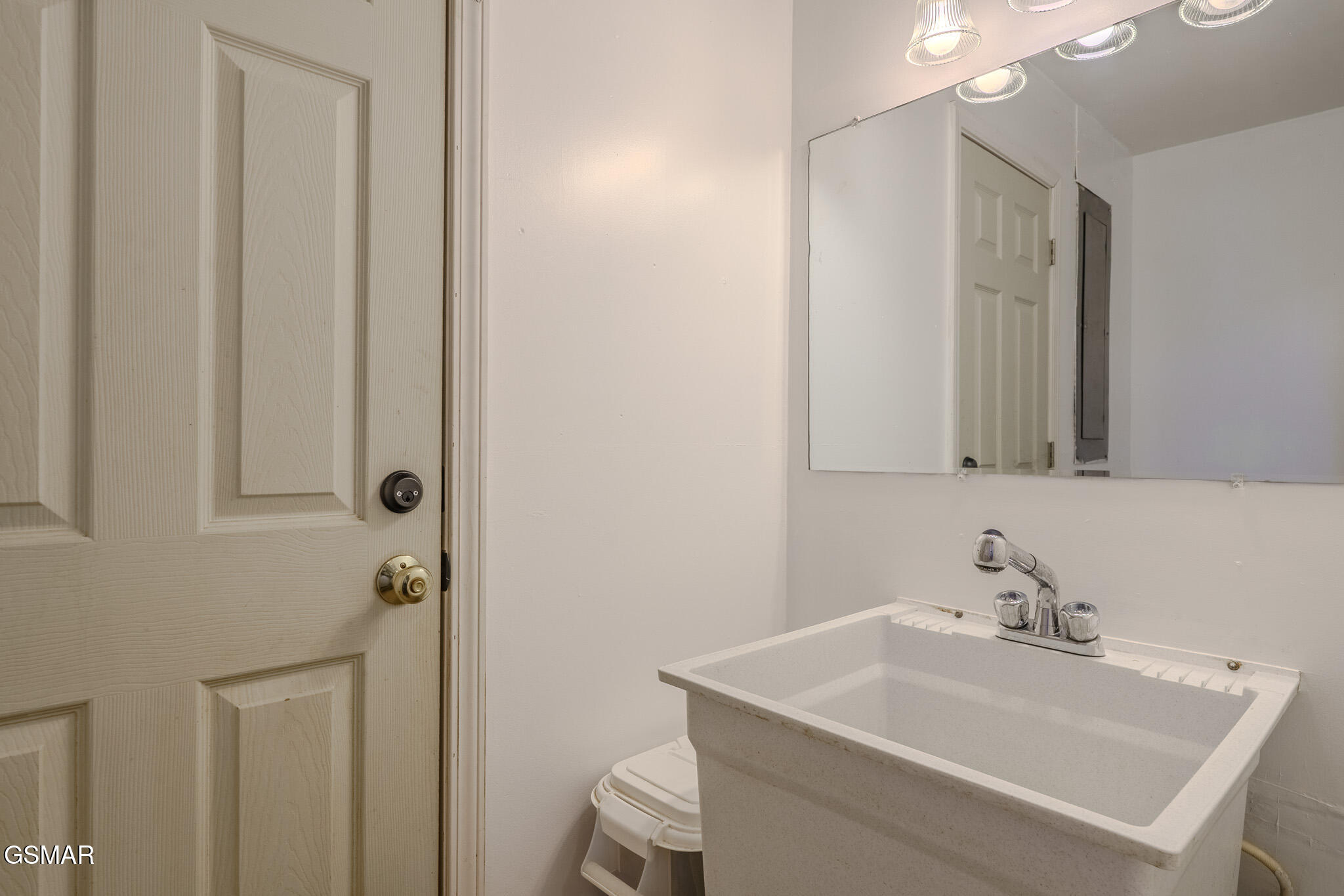 215 Valley Drive Pigeon Forge TN 37863