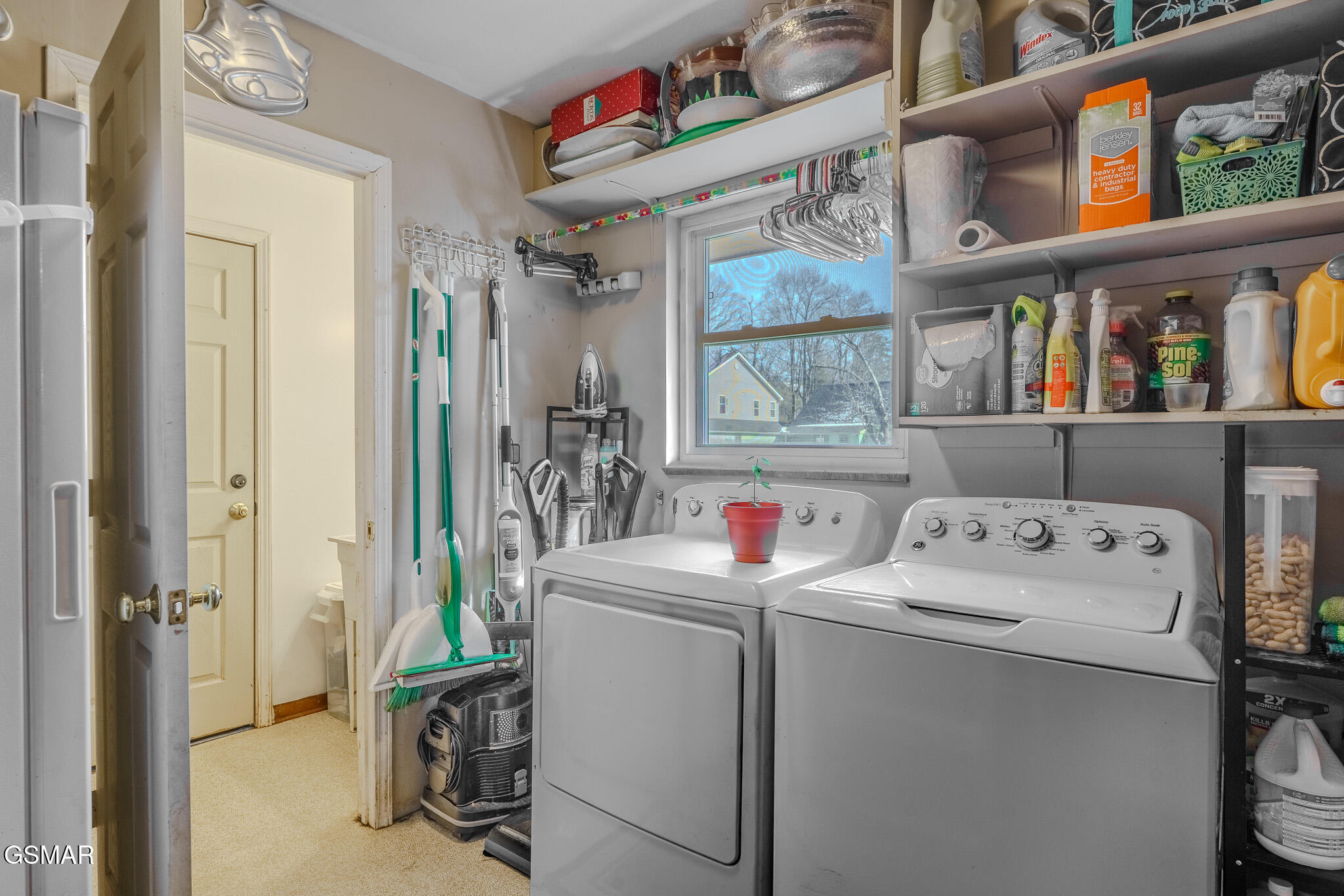 215 Valley Drive Pigeon Forge TN 37863