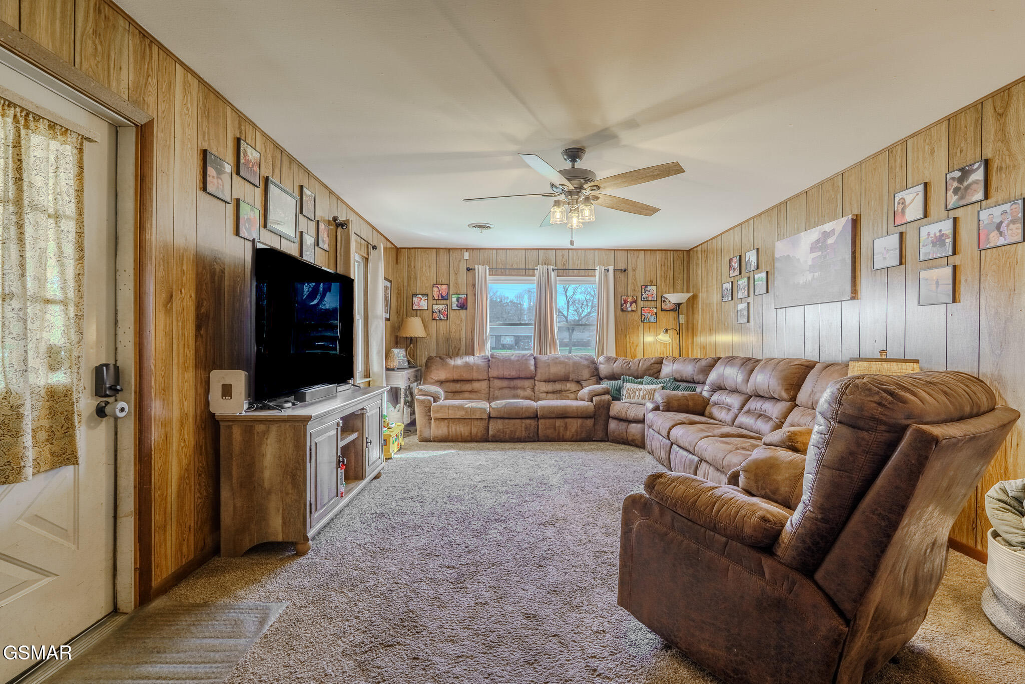 215 Valley Drive Pigeon Forge TN 37863