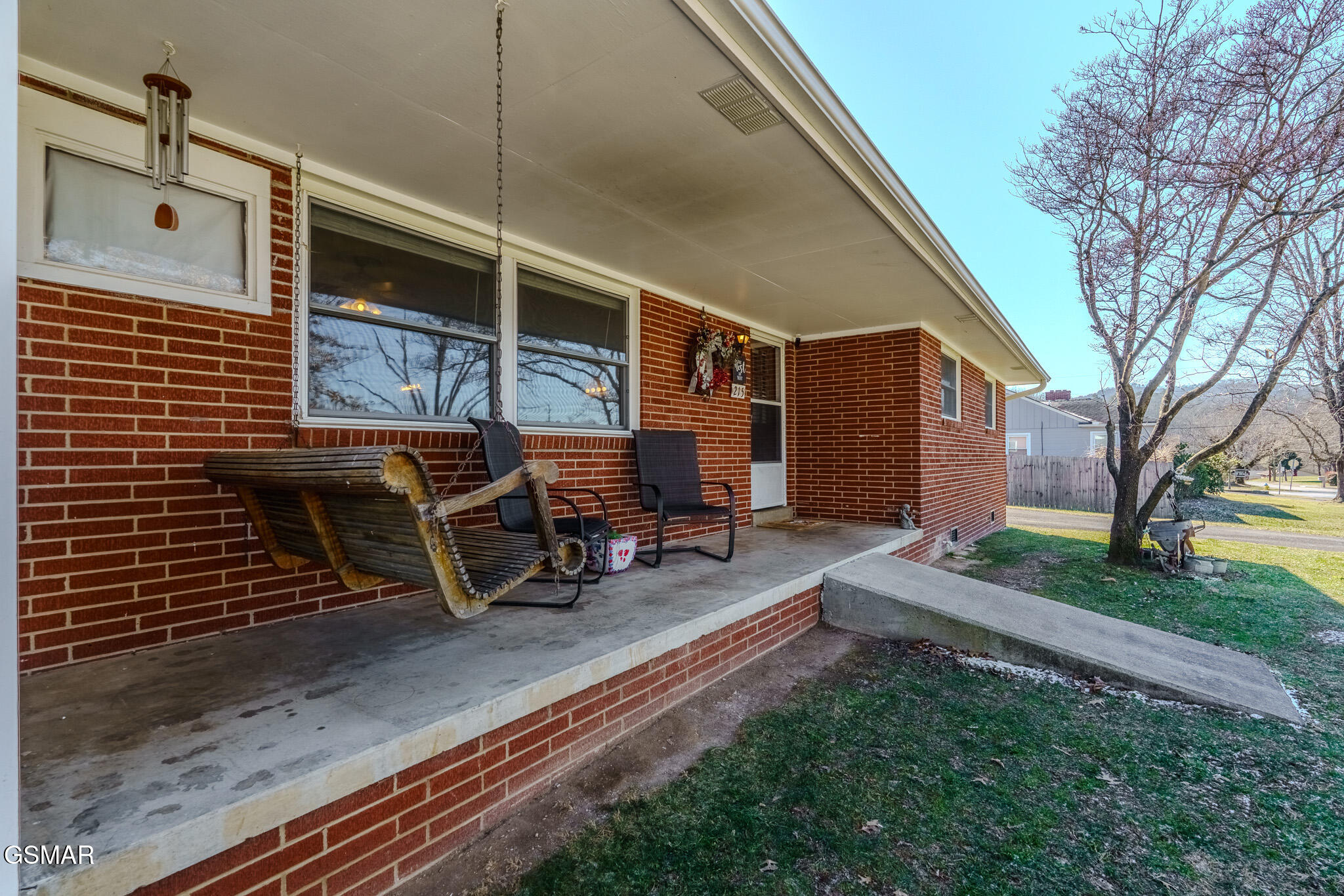 215 Valley Drive Pigeon Forge TN 37863