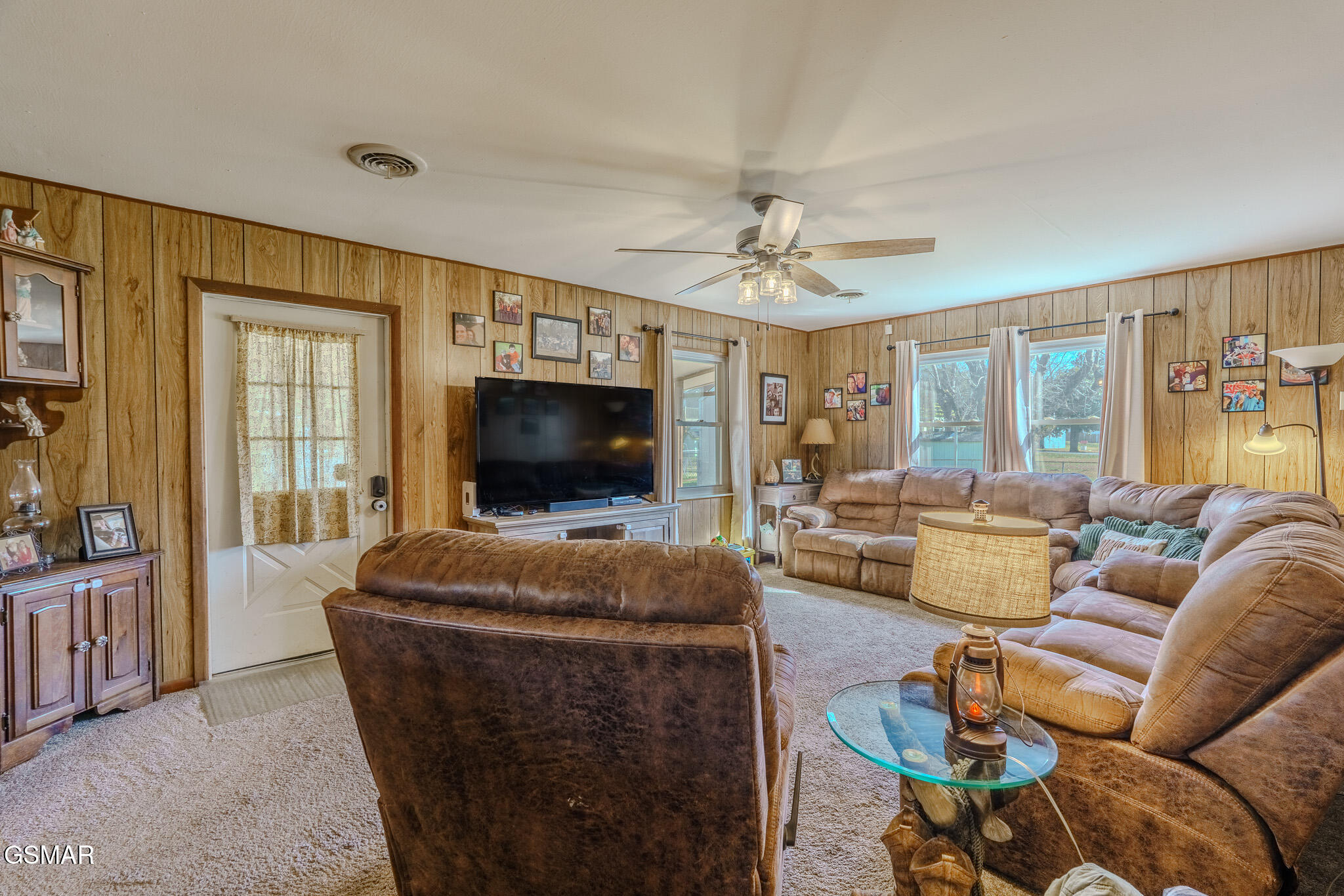 215 Valley Drive Pigeon Forge TN 37863