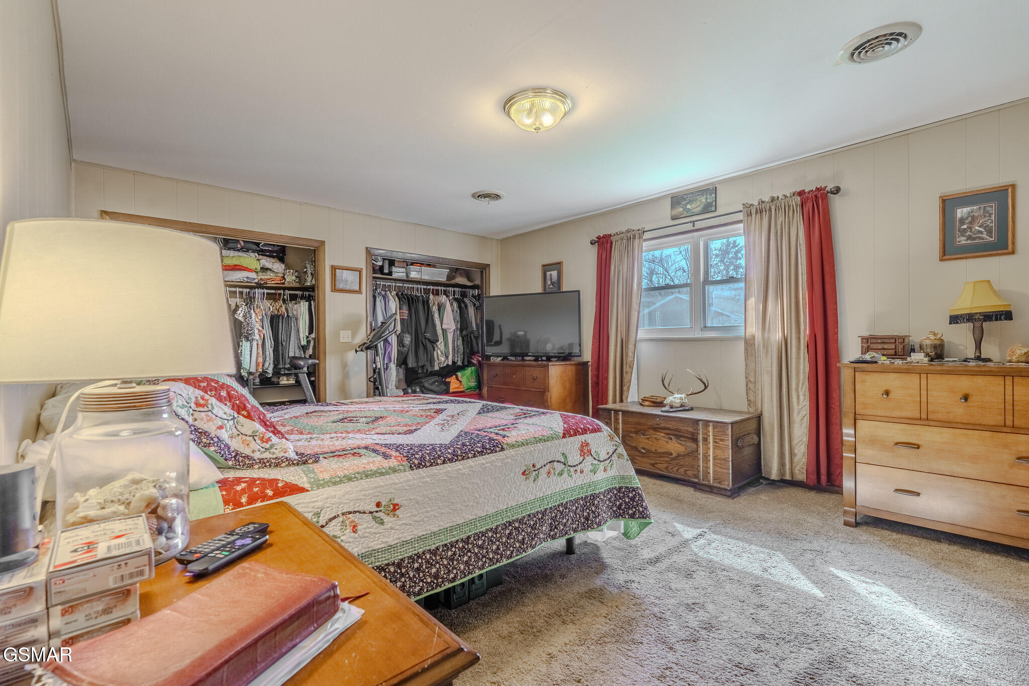 215 Valley Drive Pigeon Forge TN 37863