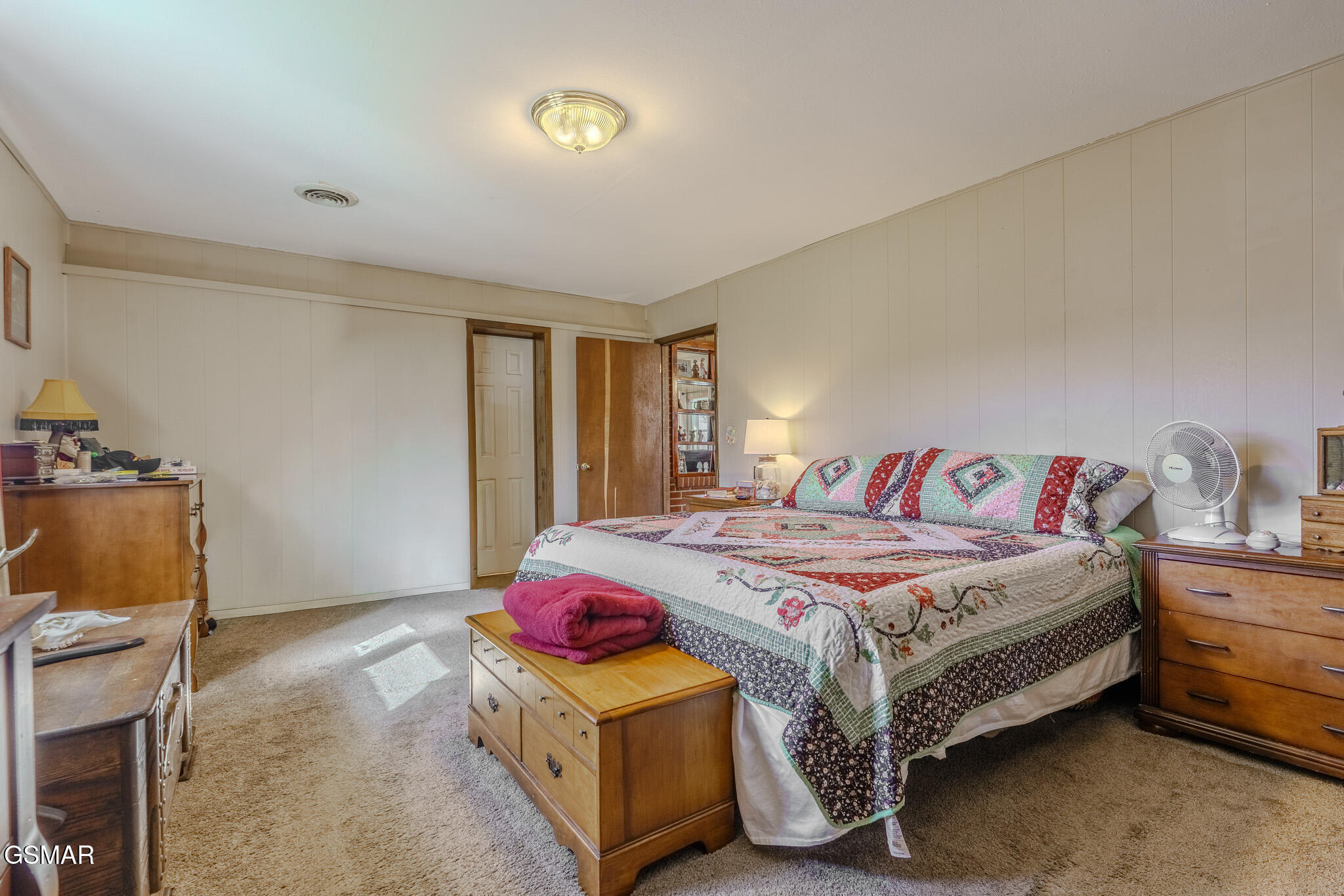 215 Valley Drive Pigeon Forge TN 37863