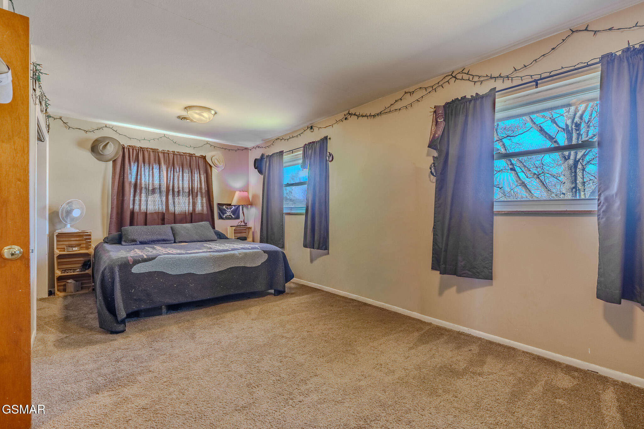 215 Valley Drive Pigeon Forge TN 37863