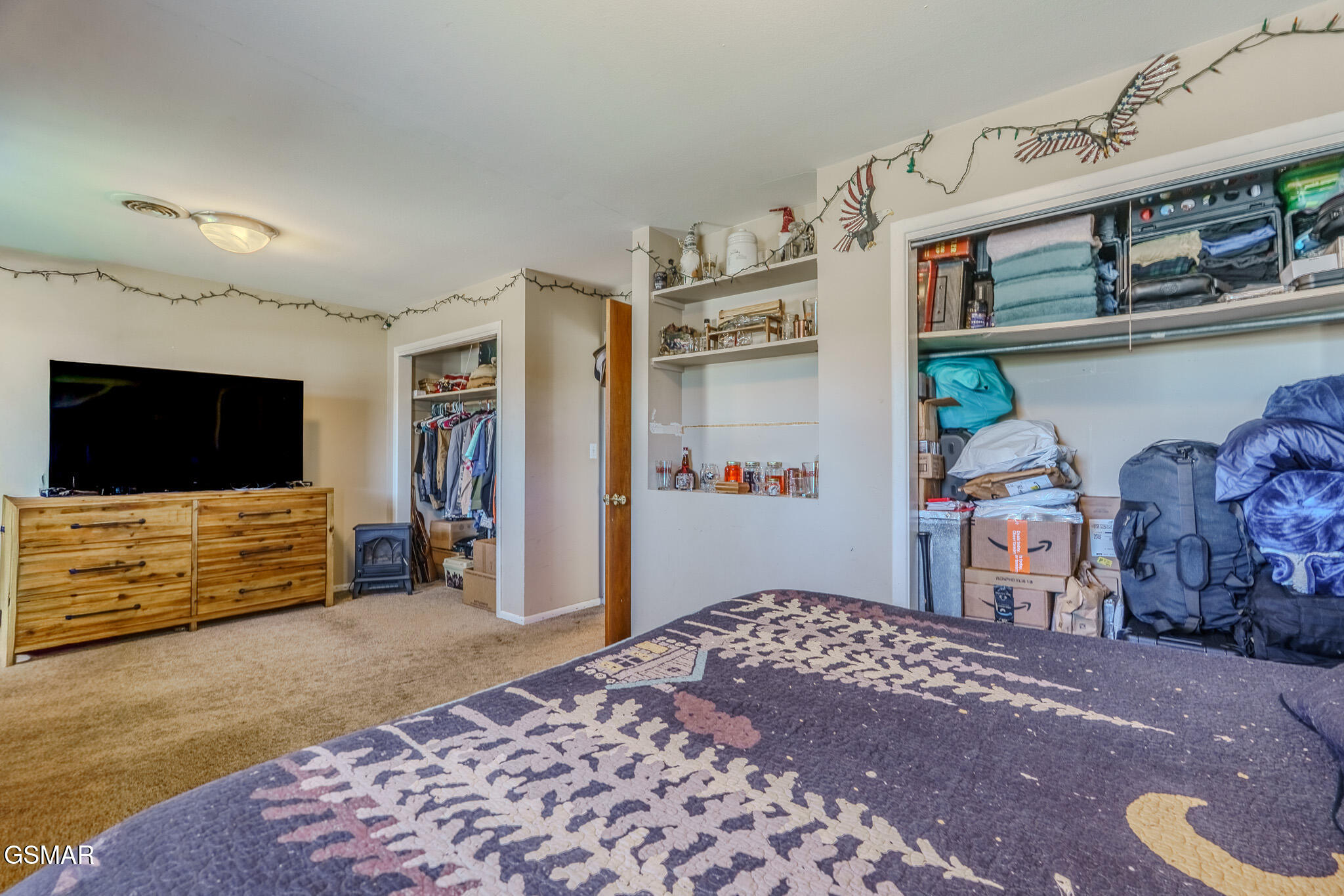 215 Valley Drive Pigeon Forge TN 37863