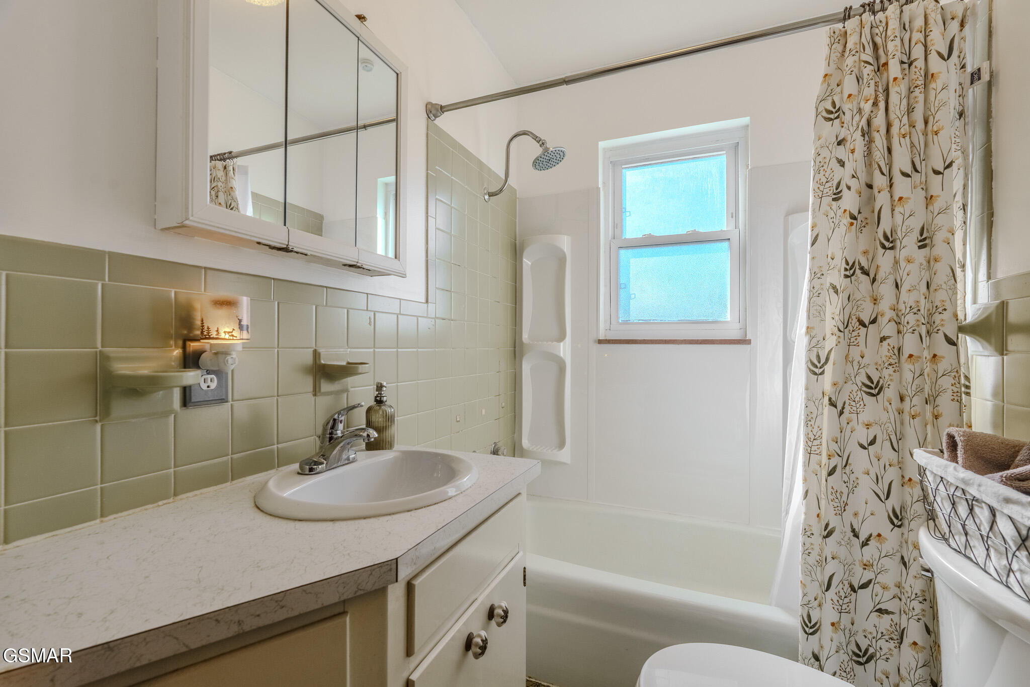 215 Valley Drive Pigeon Forge TN 37863