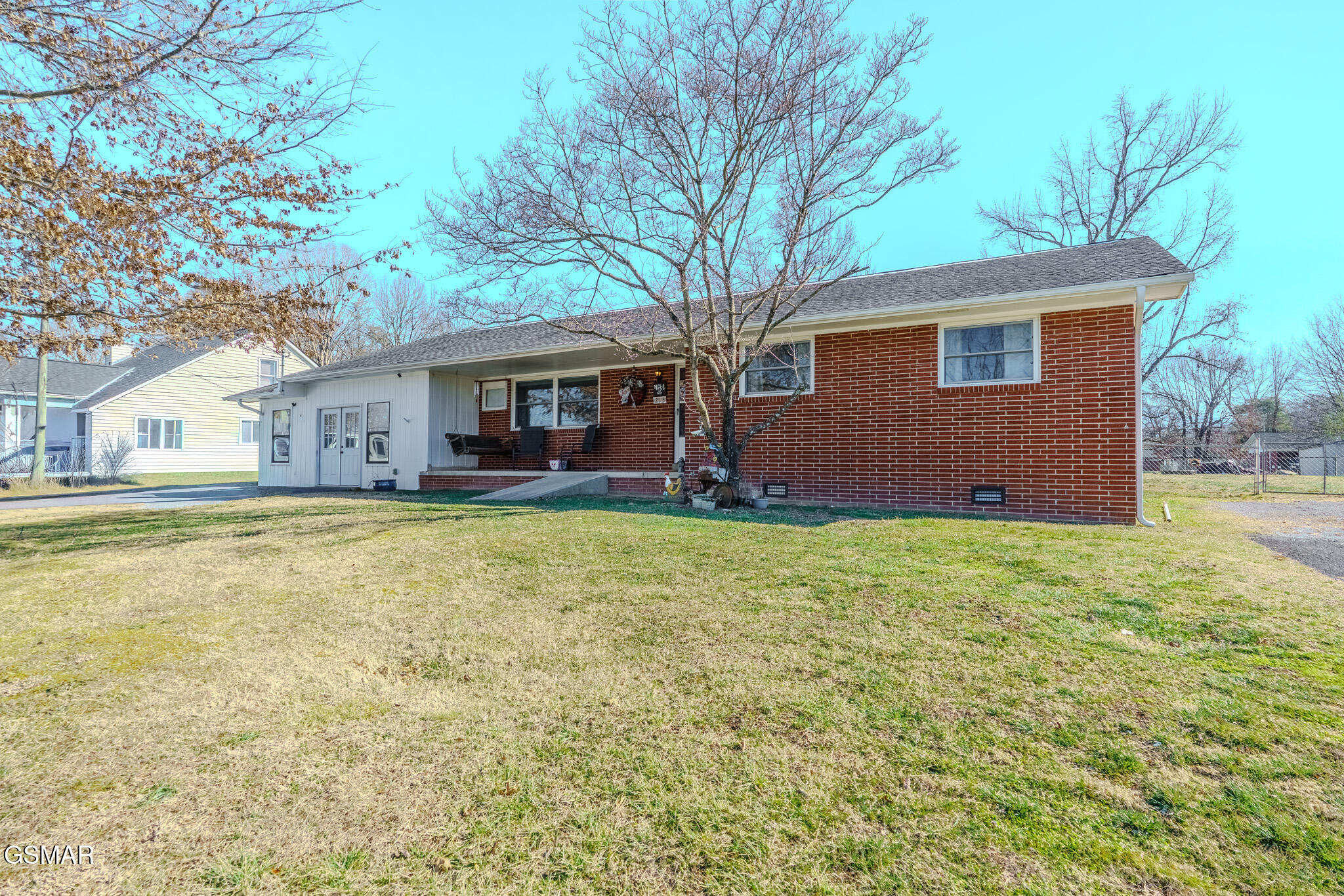 215 Valley Drive Pigeon Forge TN 37863