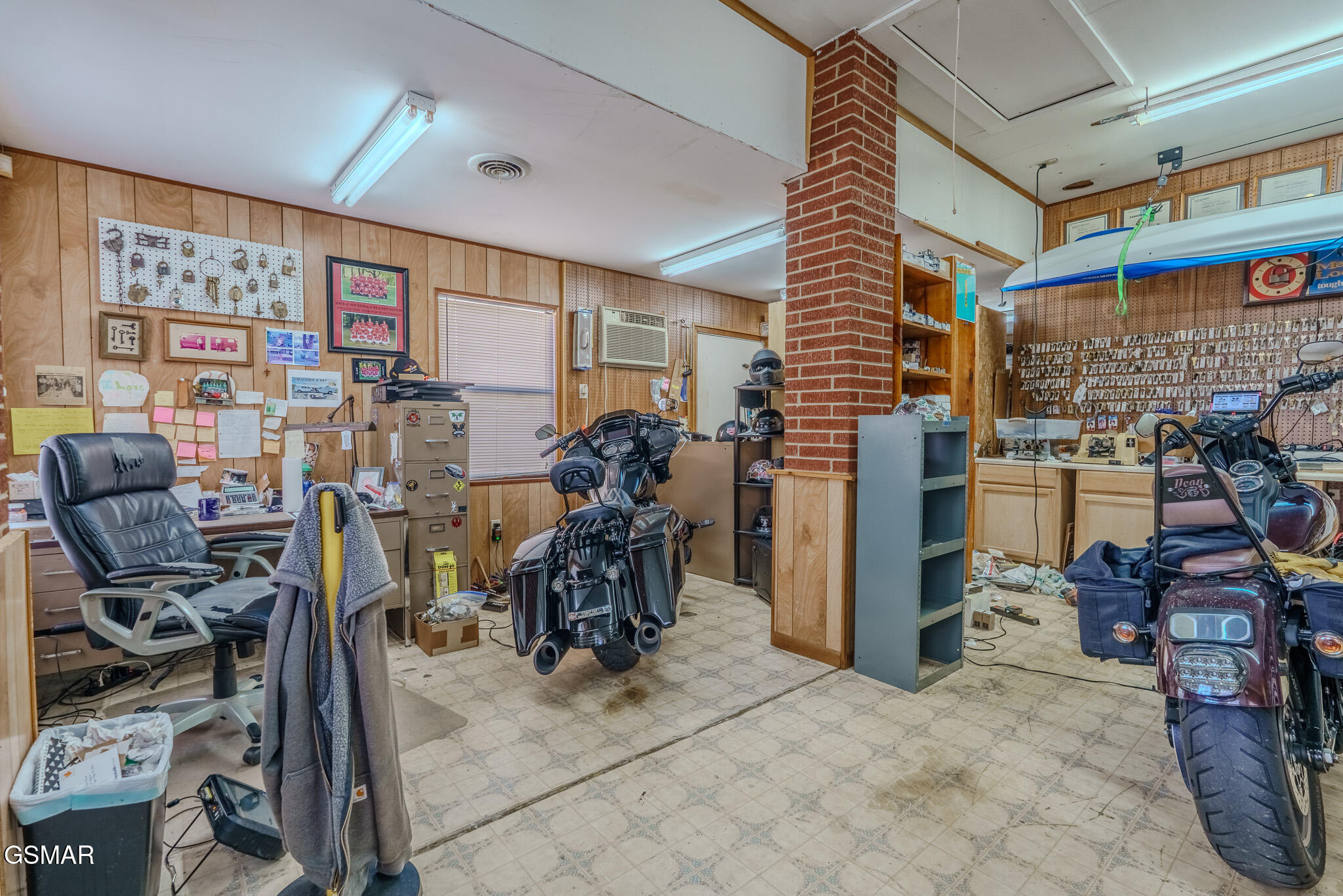 215 Valley Drive Pigeon Forge TN 37863