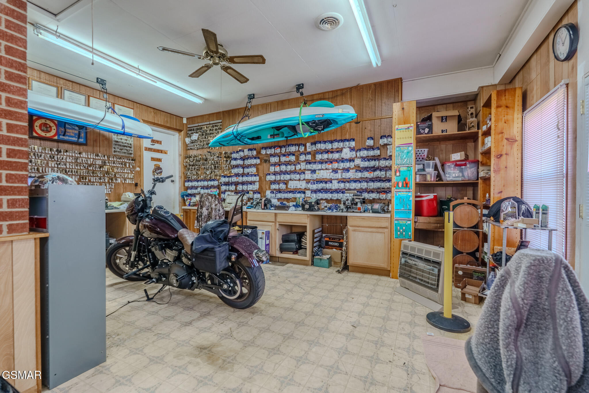 215 Valley Drive Pigeon Forge TN 37863