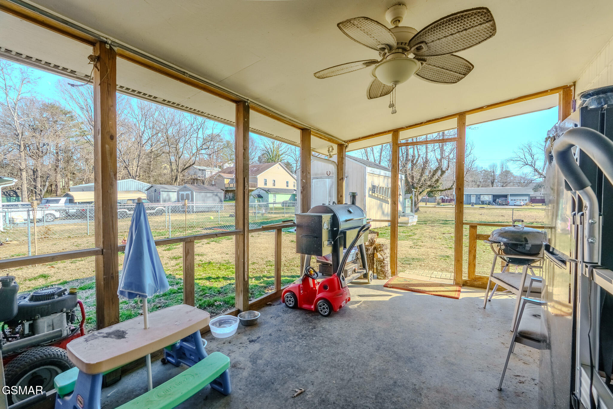 215 Valley Drive Pigeon Forge TN 37863