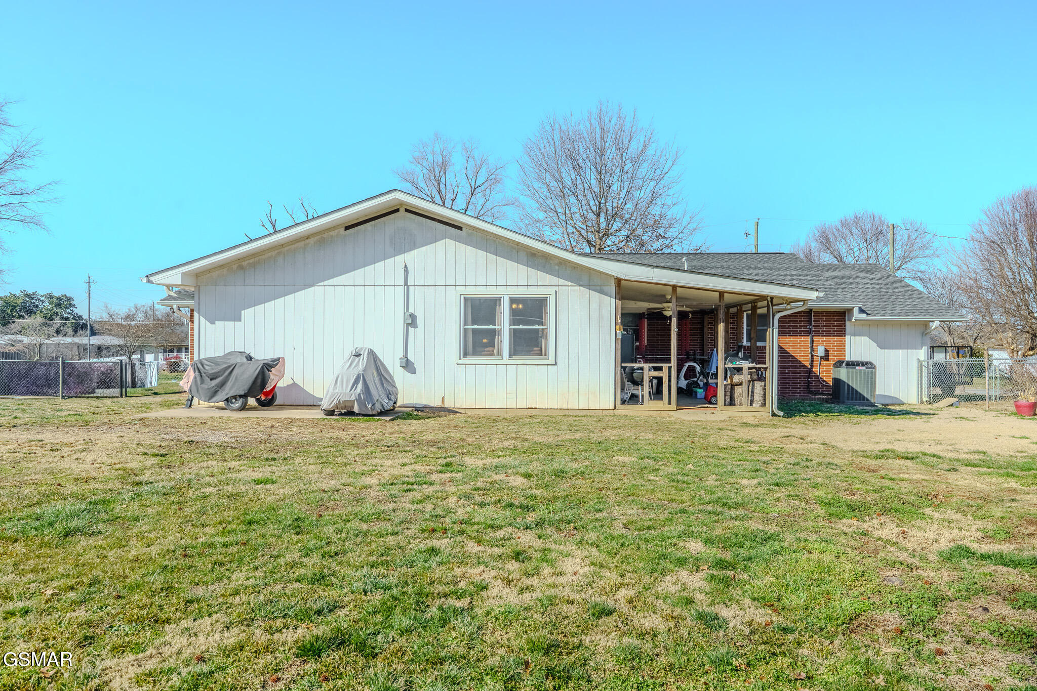 215 Valley Drive Pigeon Forge TN 37863