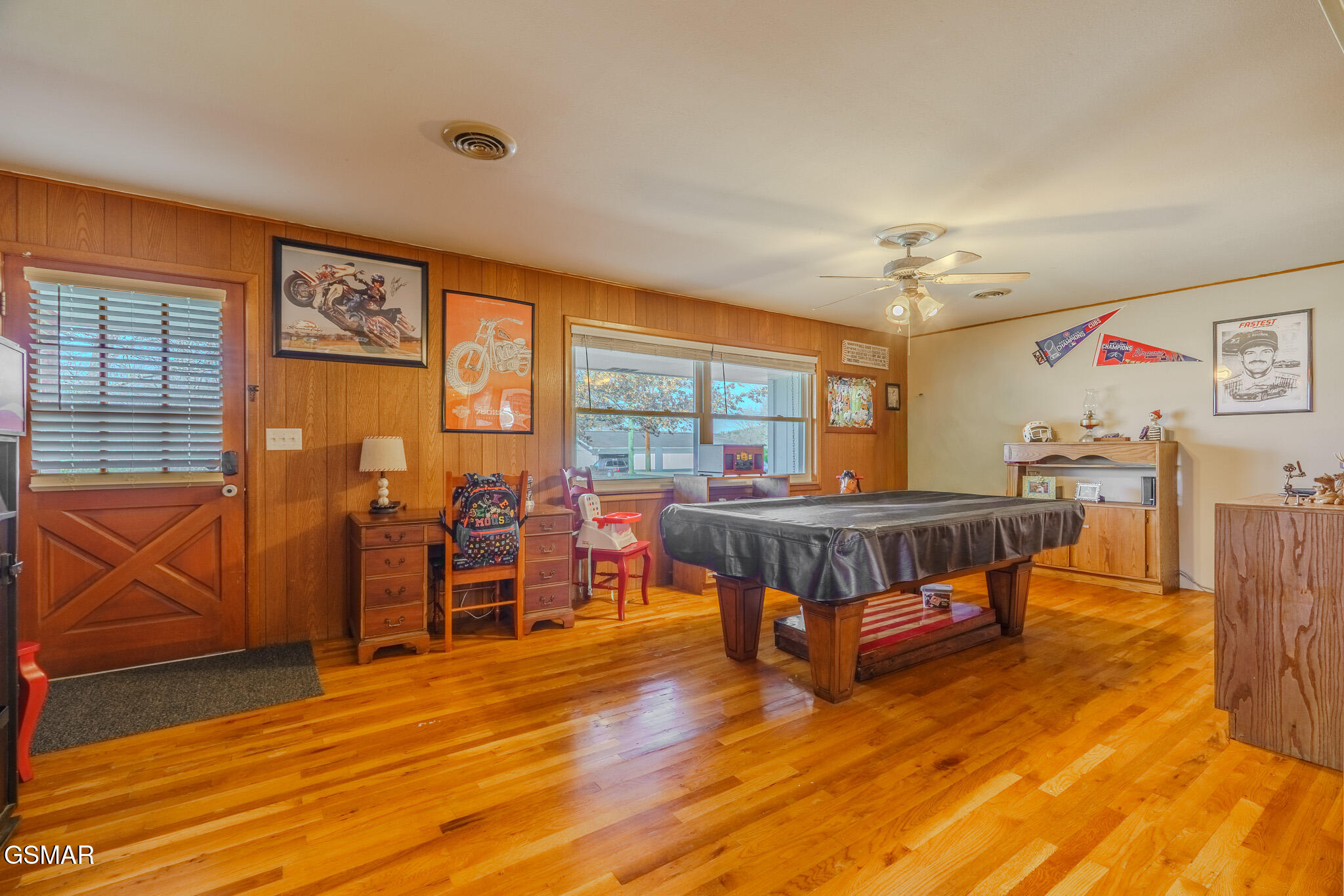 215 Valley Drive Pigeon Forge TN 37863