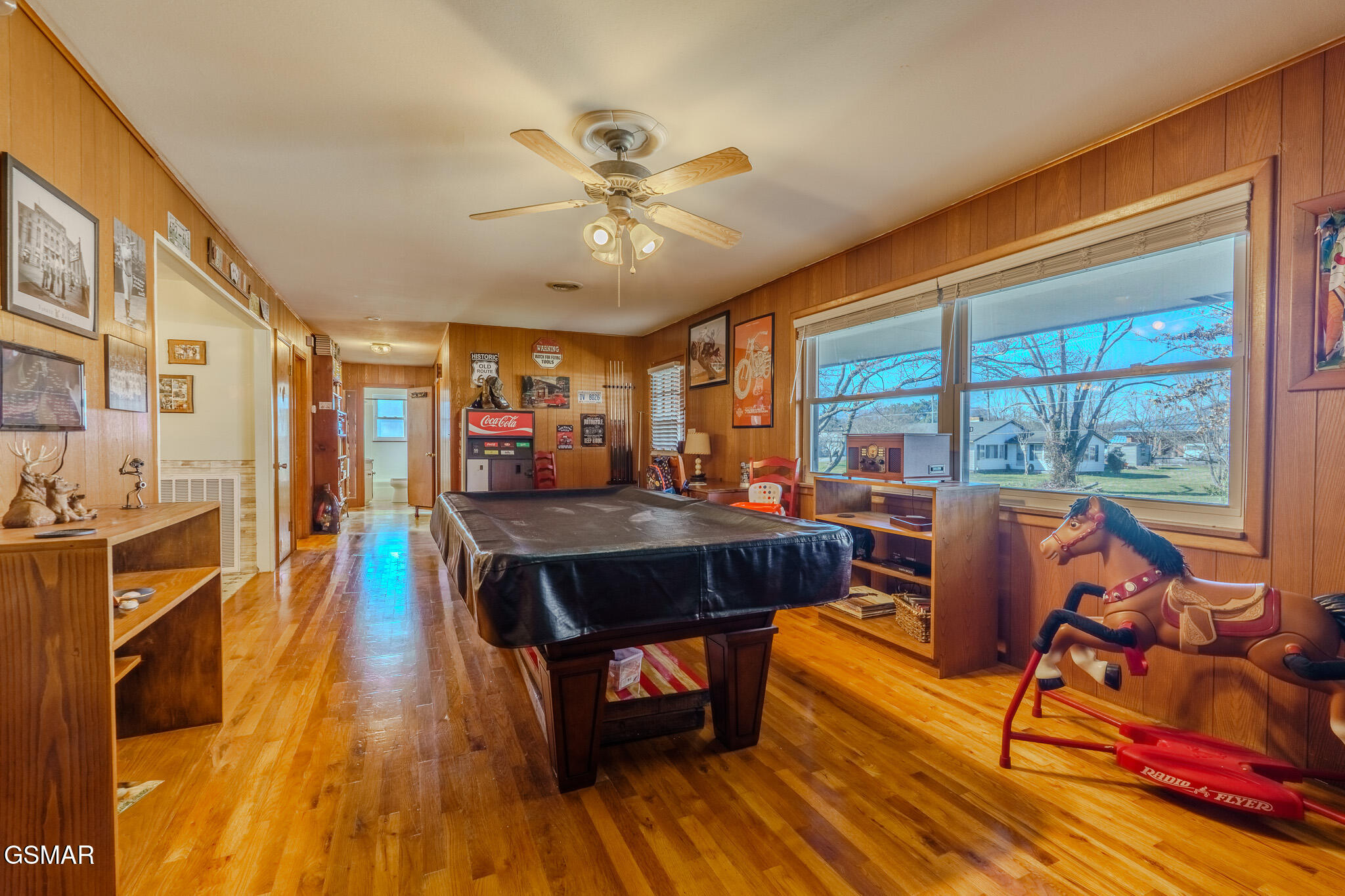 215 Valley Drive Pigeon Forge TN 37863