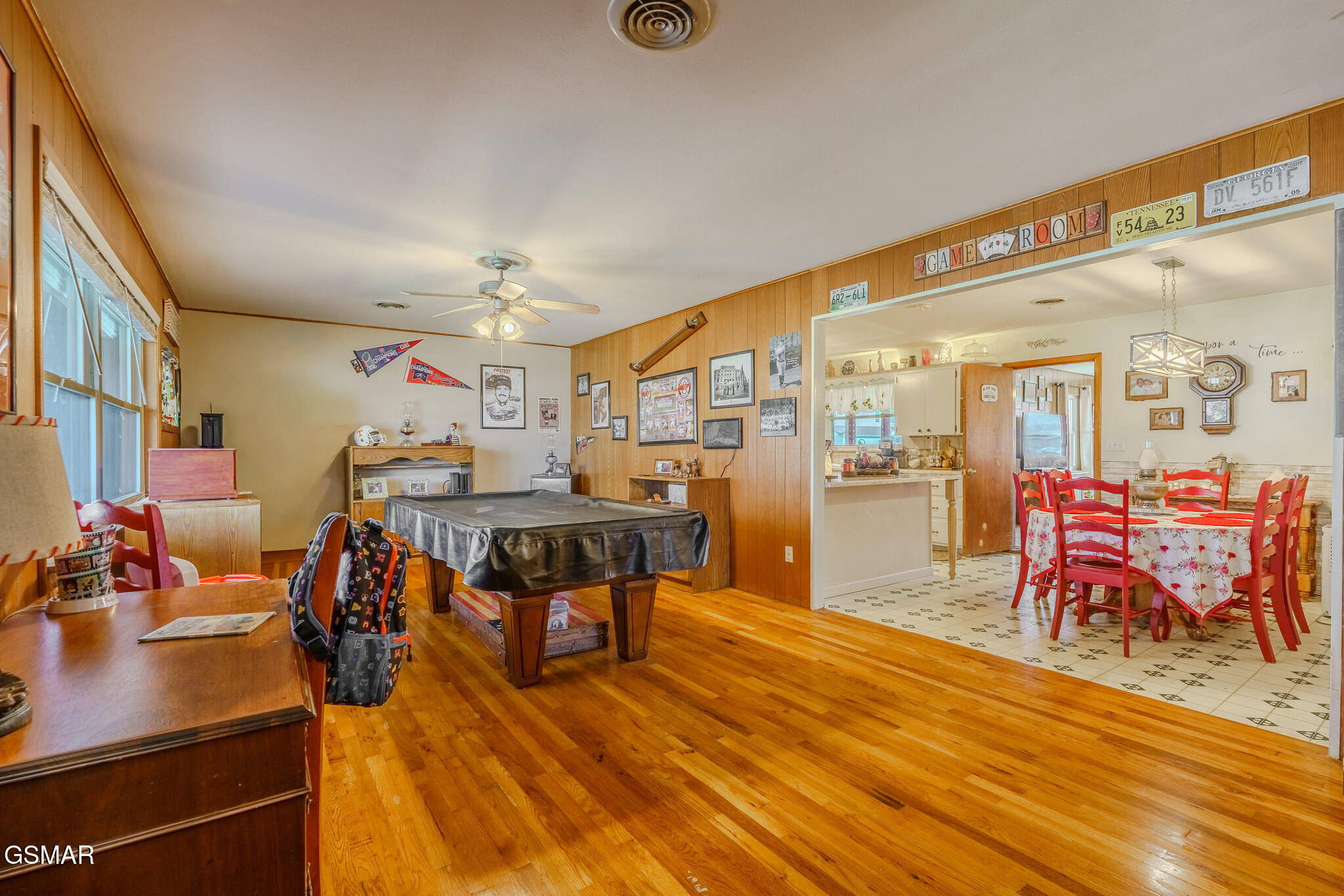 215 Valley Drive Pigeon Forge TN 37863