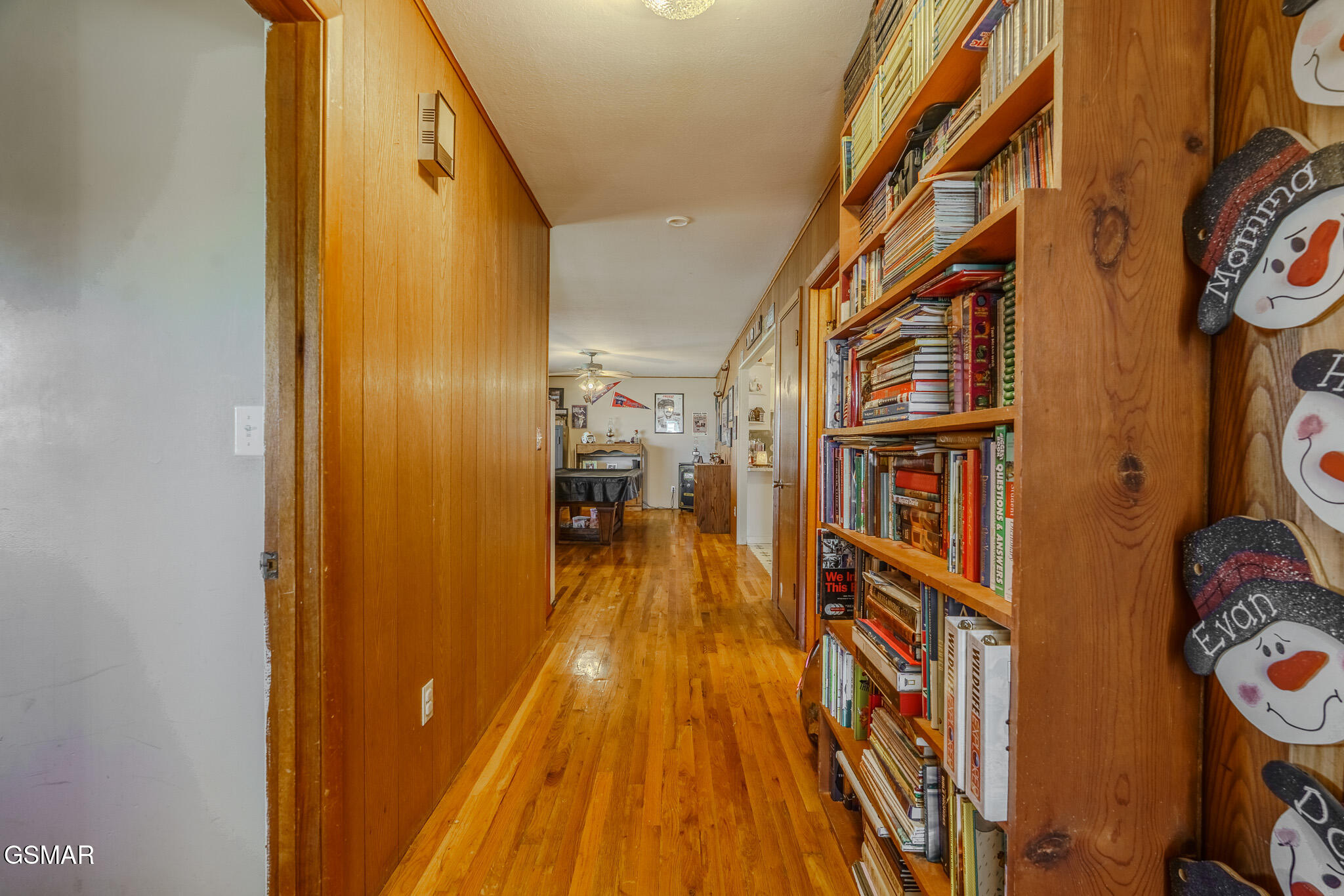 215 Valley Drive Pigeon Forge TN 37863