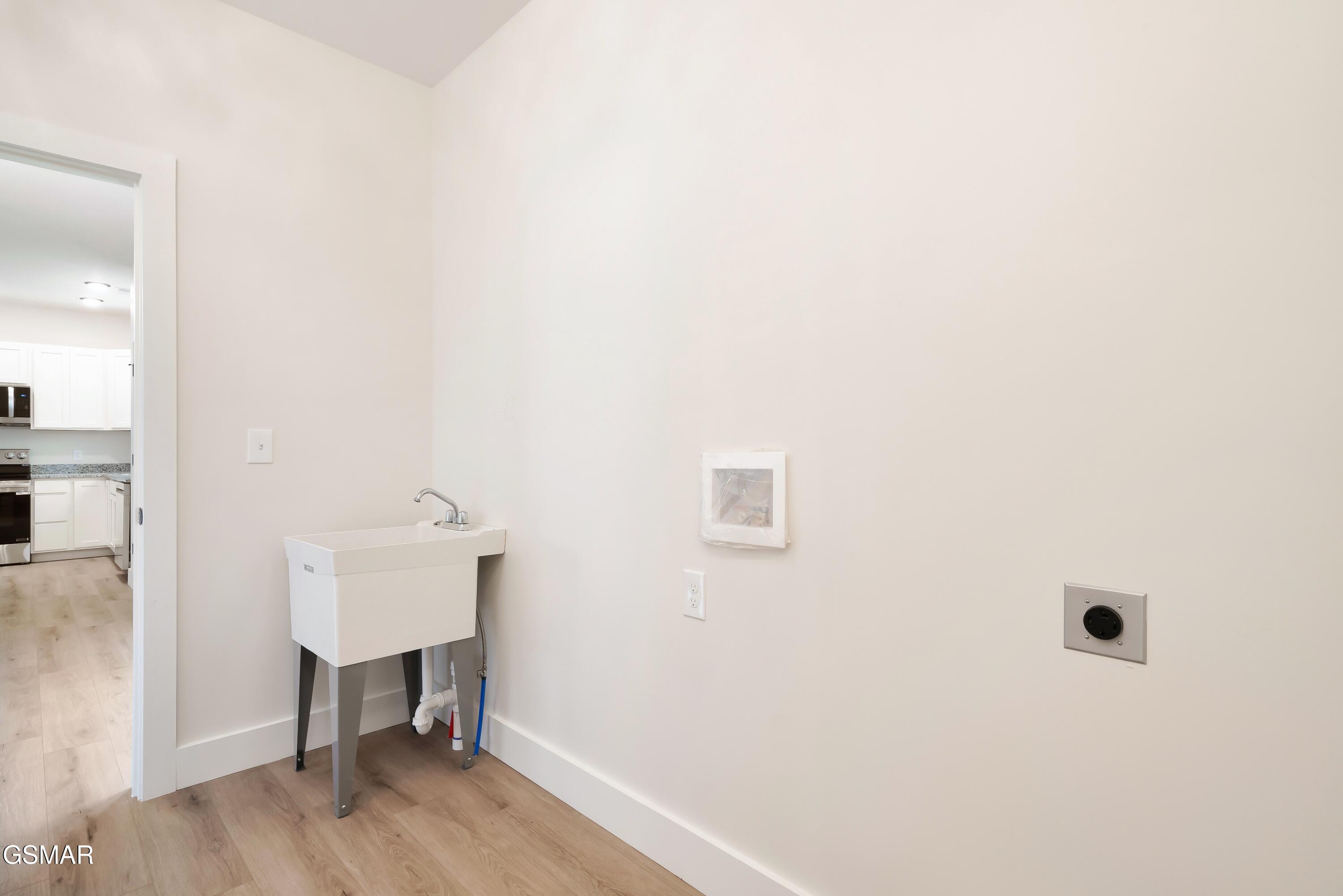 117 Walk In The Trees Drive New Market TN 37820