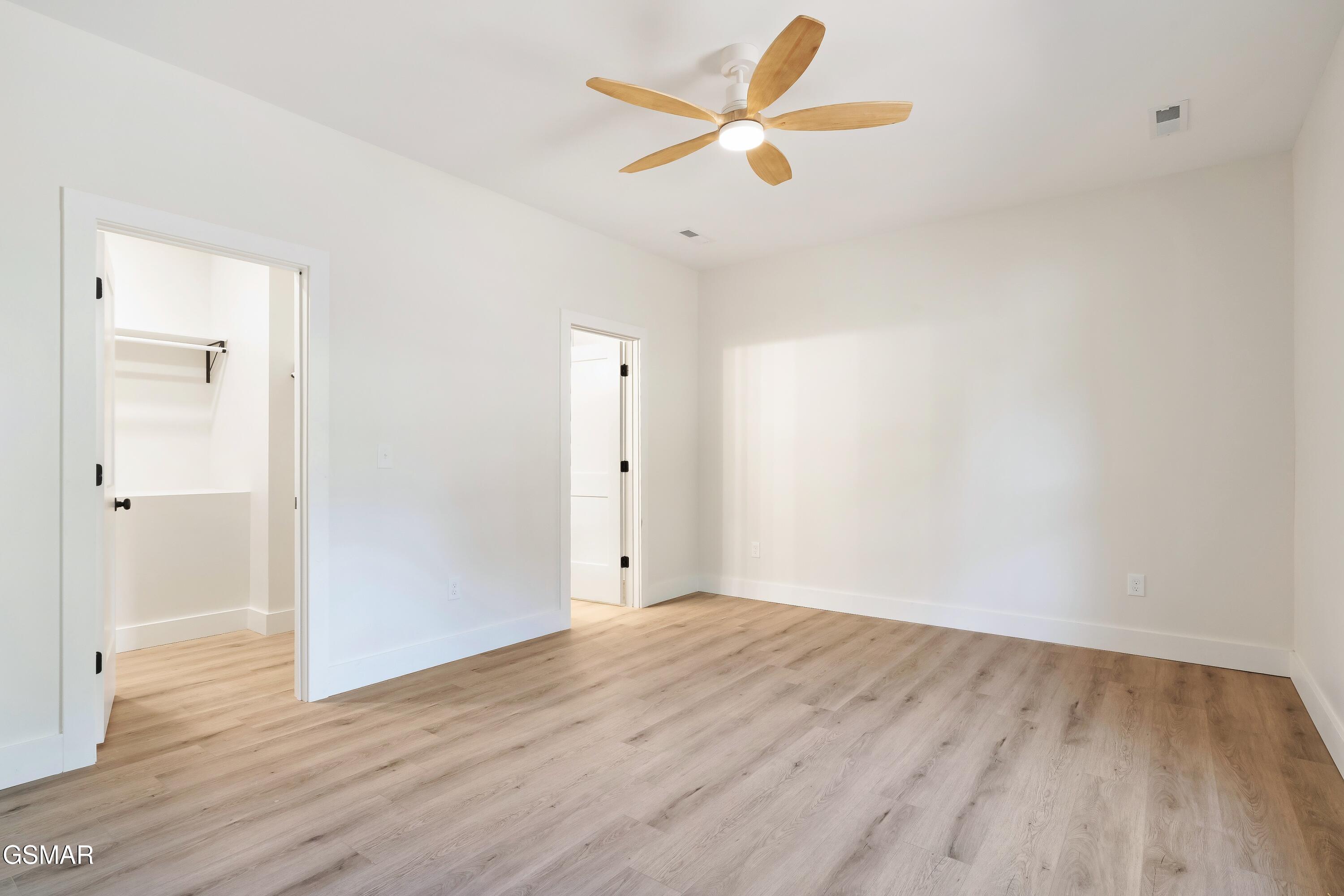 117 Walk In The Trees Drive New Market TN 37820