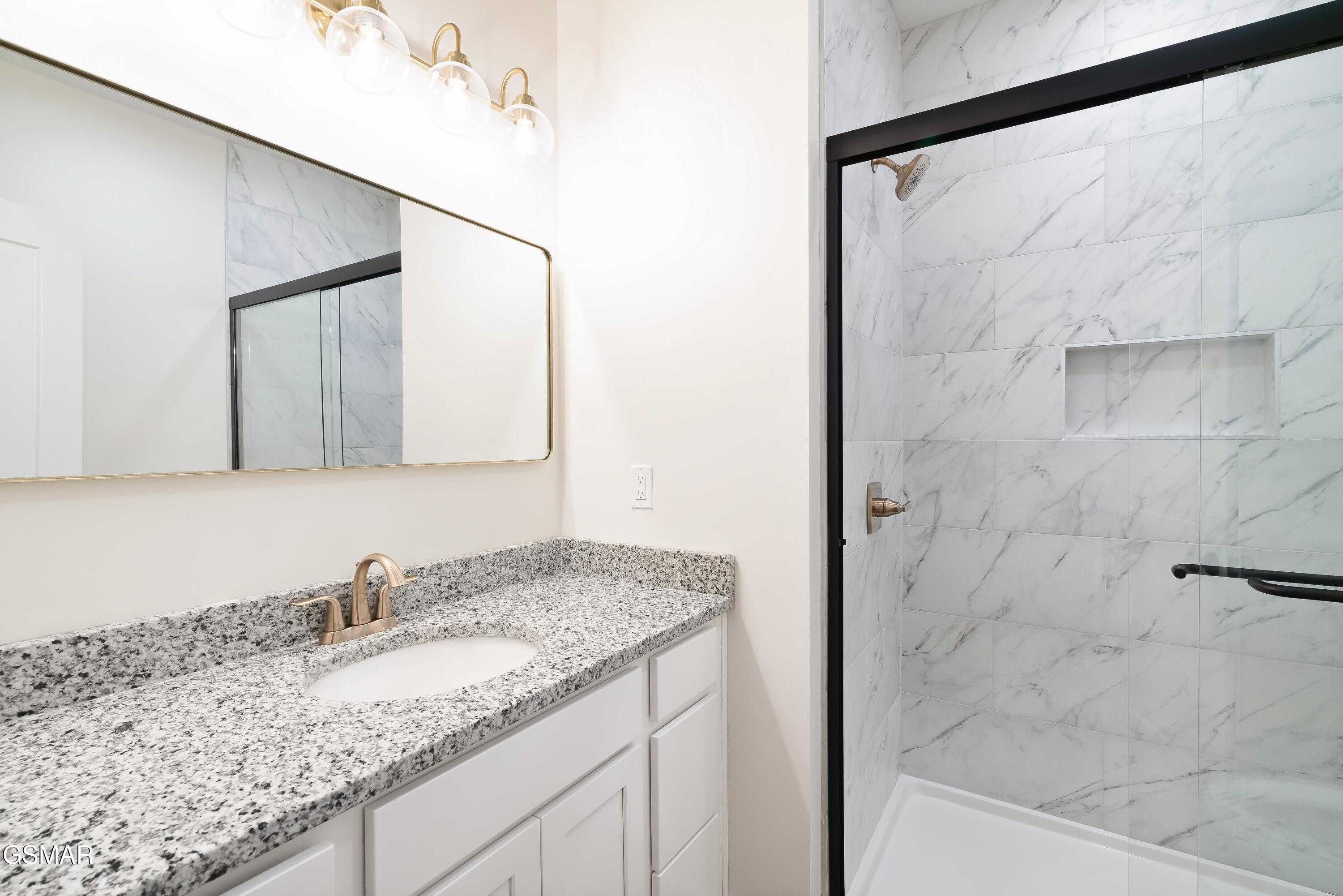 117 Walk In The Trees Drive New Market TN 37820