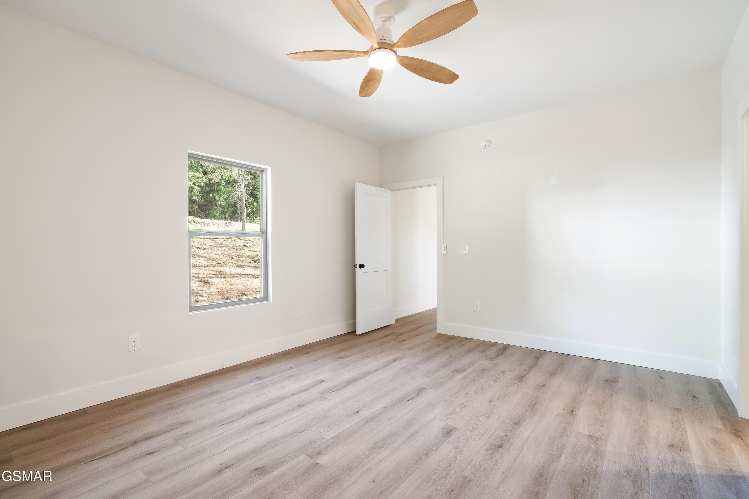 117 Walk In The Trees Drive New Market TN 37820