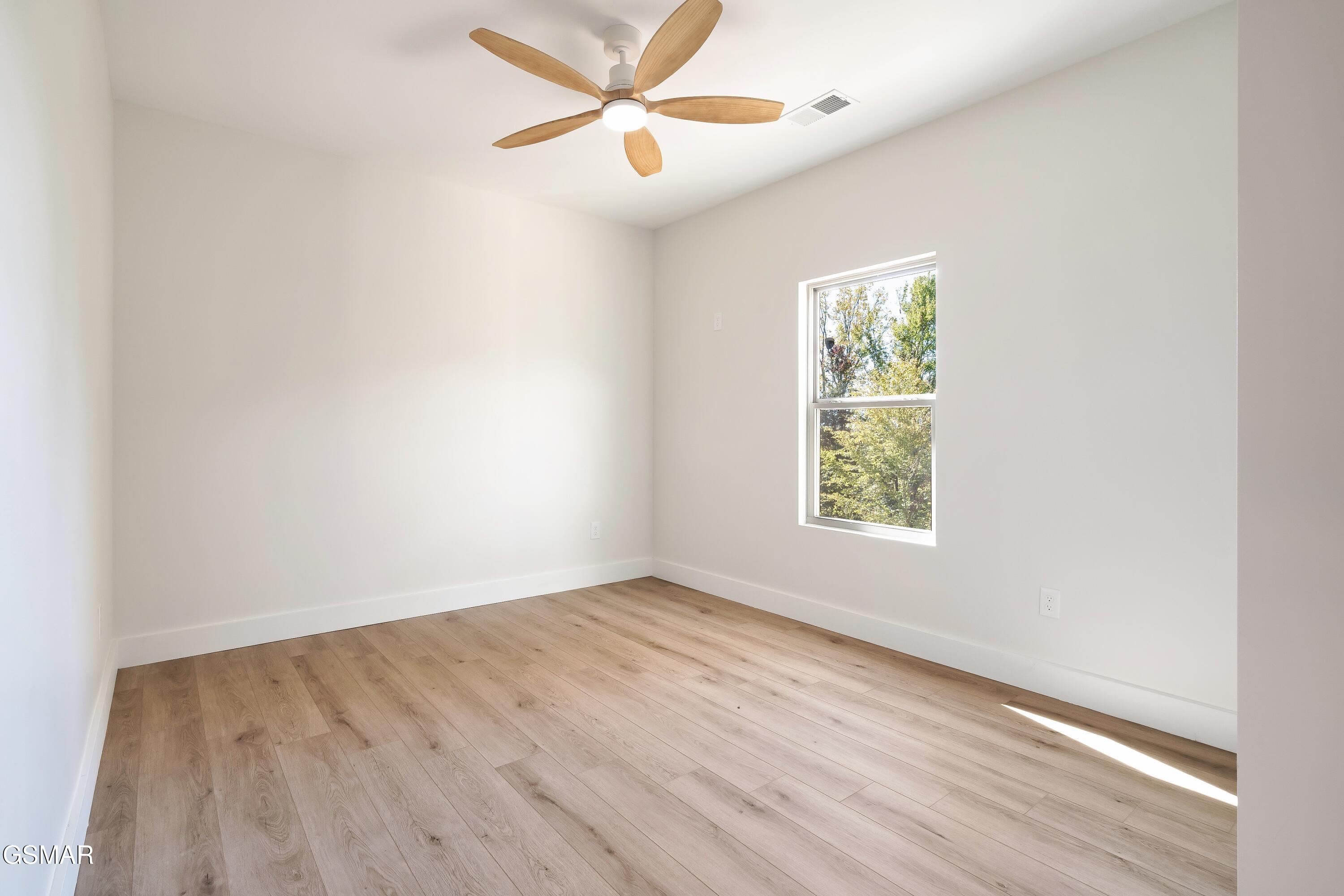 117 Walk In The Trees Drive New Market TN 37820