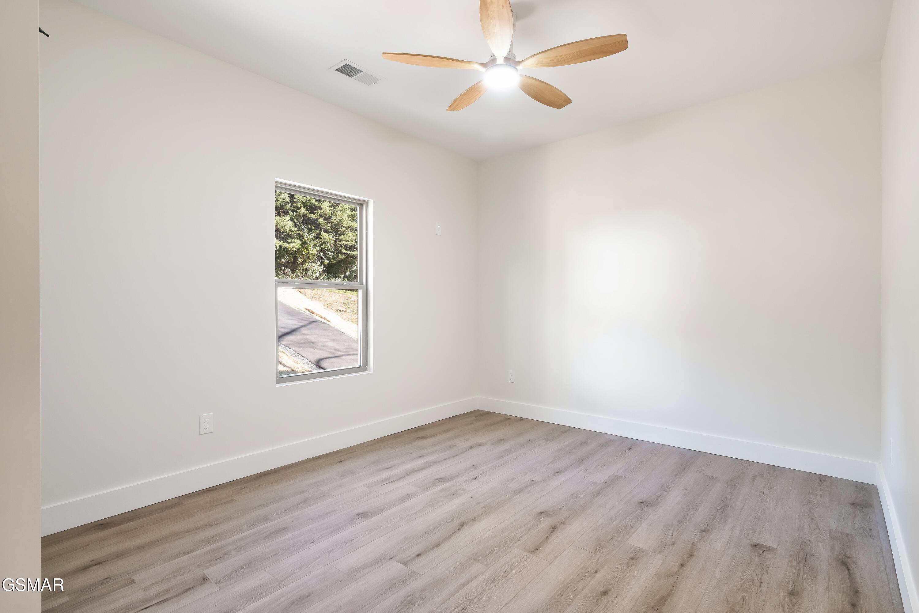 117 Walk In The Trees Drive New Market TN 37820