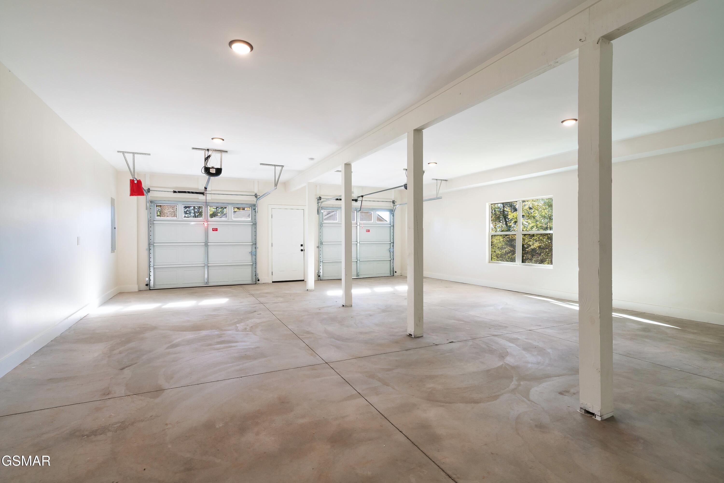 117 Walk In The Trees Drive New Market TN 37820