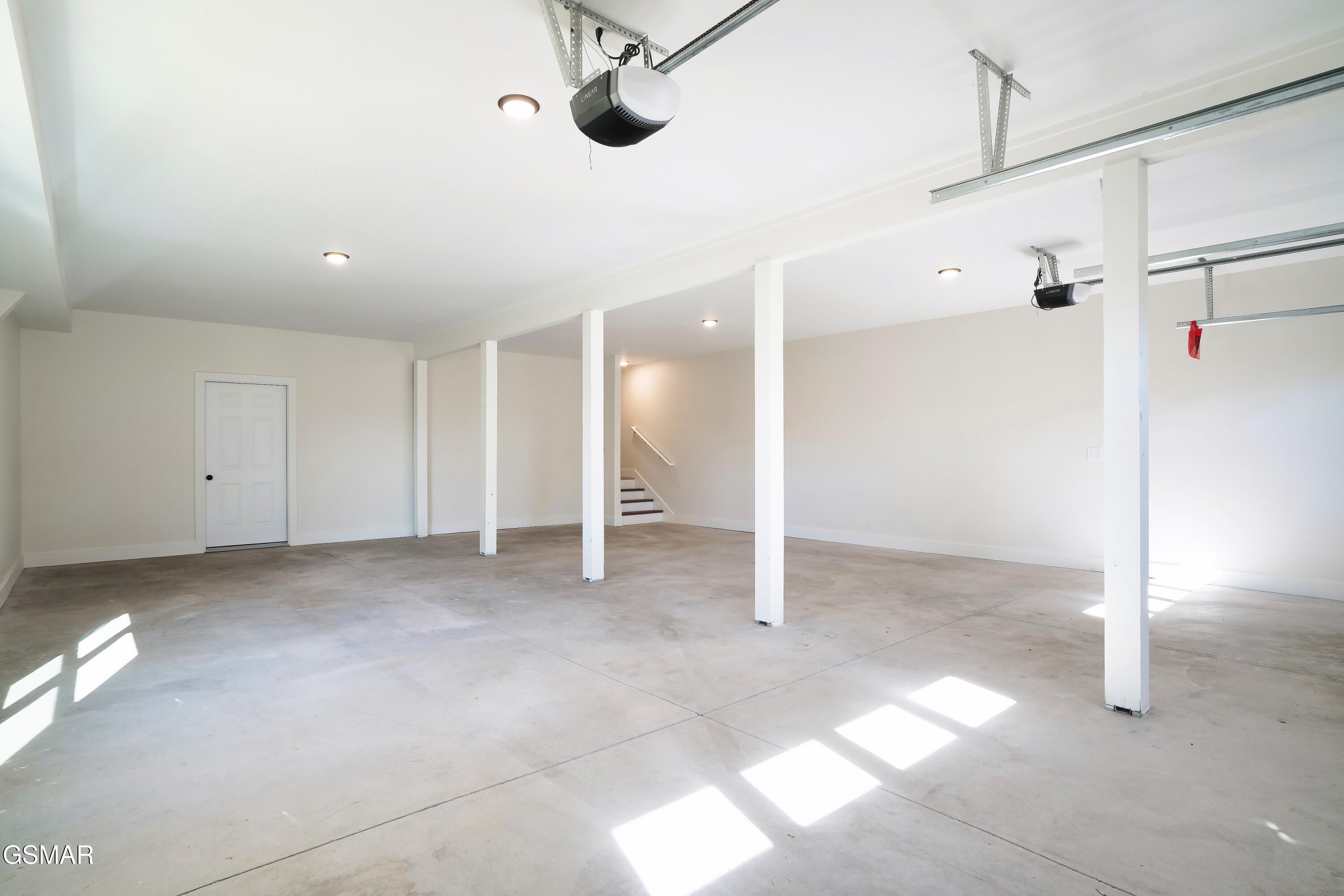 117 Walk In The Trees Drive New Market TN 37820