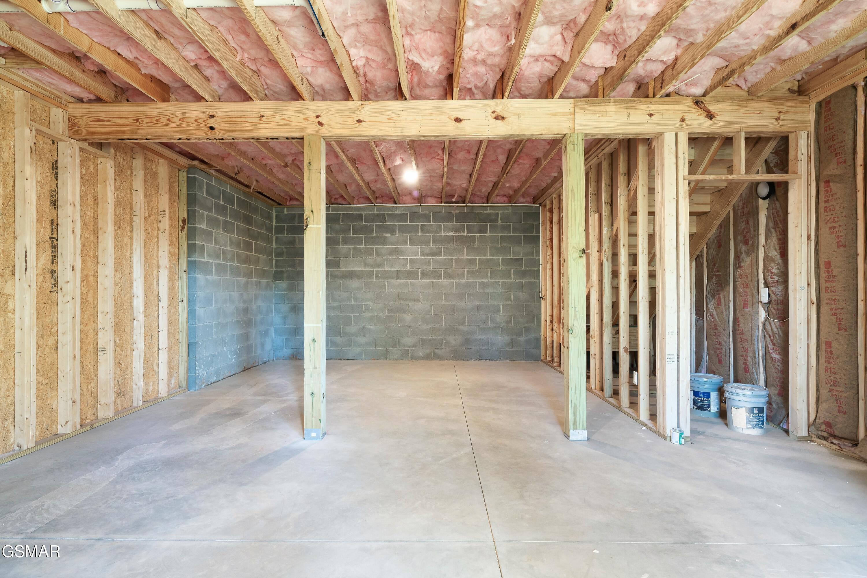 117 Walk In The Trees Drive New Market TN 37820