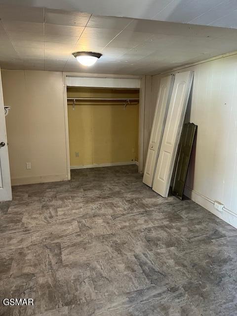 140 Diamond Circle Newport TN 37821