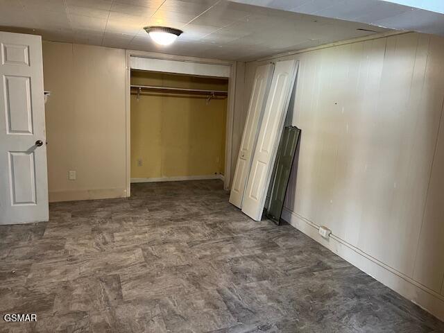 140 Diamond Circle Newport TN 37821