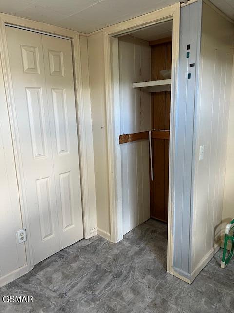 140 Diamond Circle Newport TN 37821